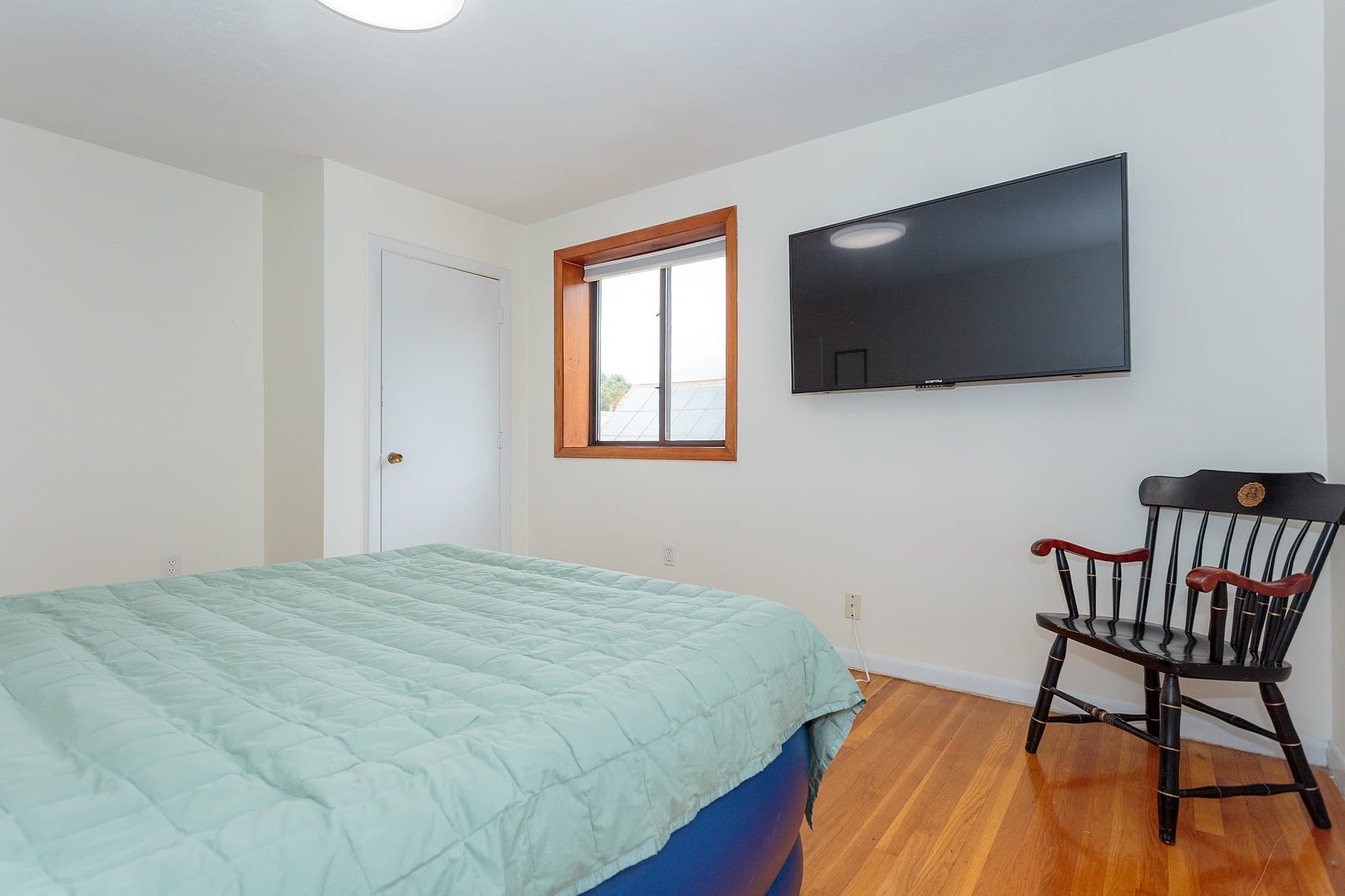 Condominium at 50 Seymour St # 15, Boston MA 02131, Boston, photo 9 of 16