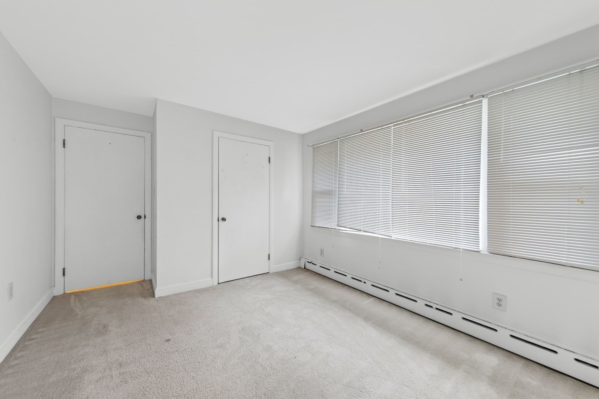 Single Family Residence at 41 Old Mystic, Arlington MA 02474, Arlington, photo 23 of 28
