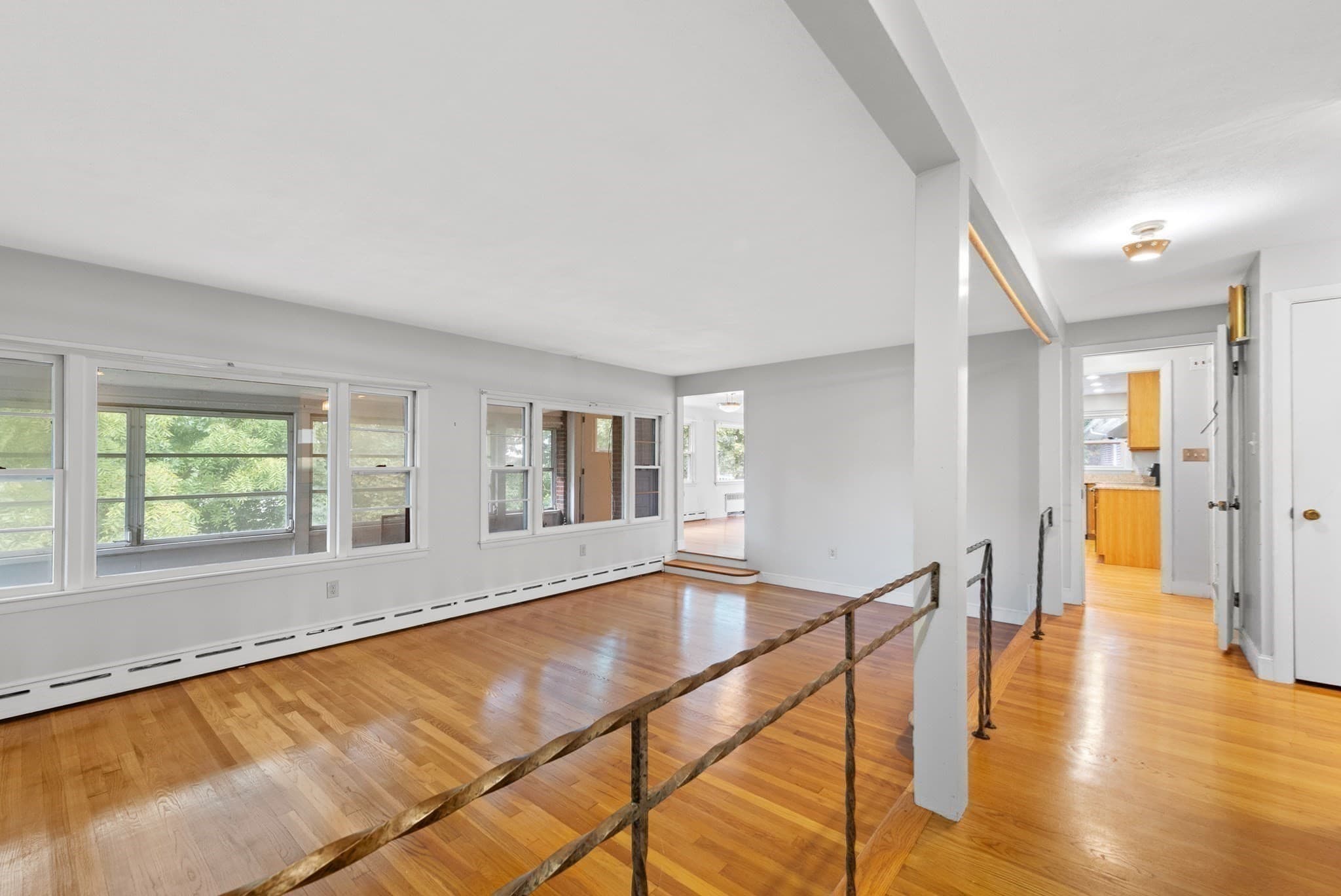 Single Family Residence at 41 Old Mystic, Arlington MA 02474, Arlington, photo 13 of 28