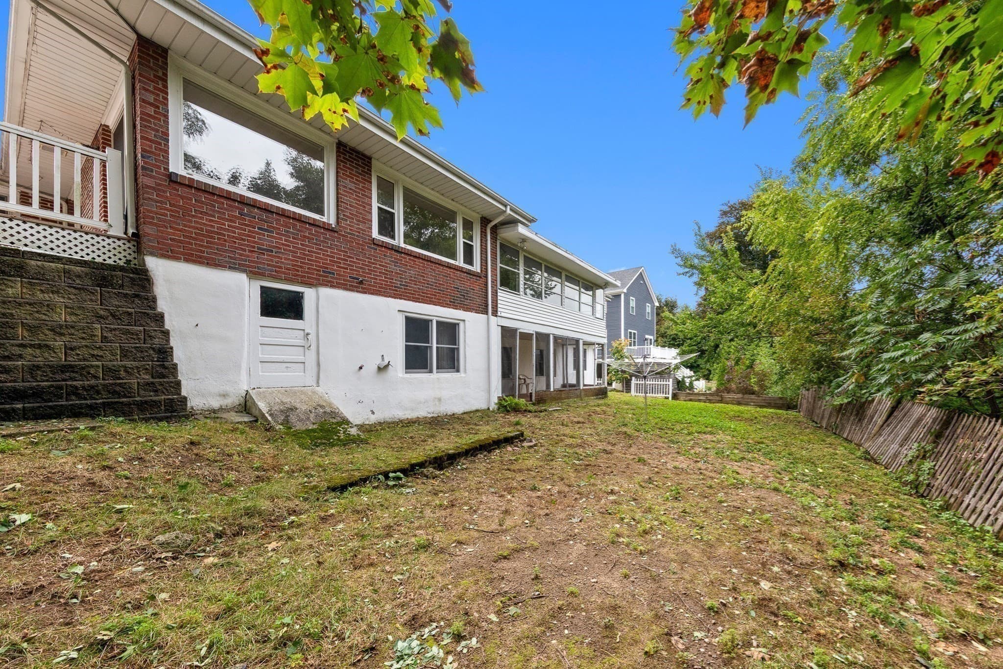 Single Family Residence at 41 Old Mystic, Arlington MA 02474, Arlington, photo 17 of 28