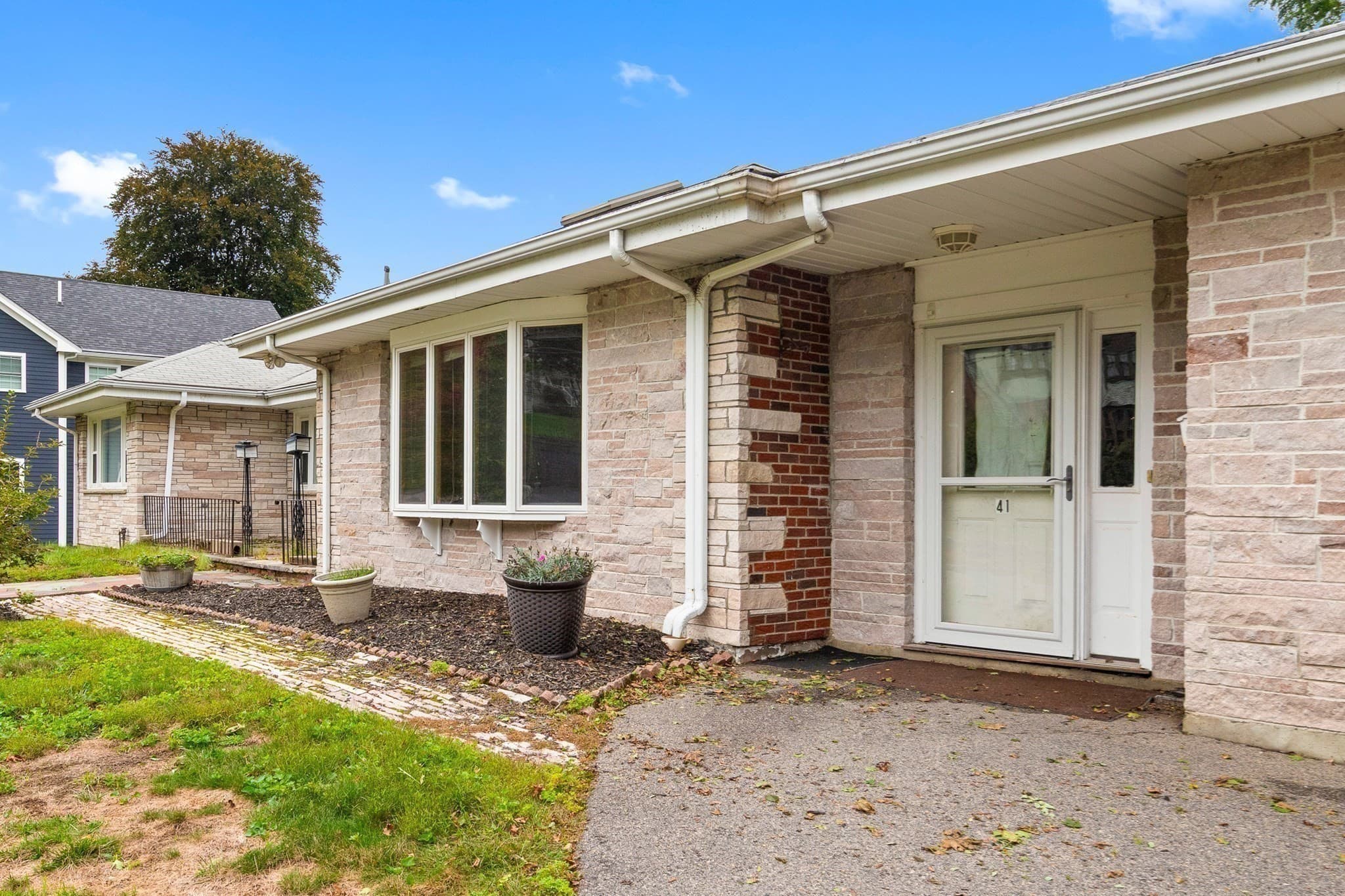 Single Family Residence at 41 Old Mystic, Arlington MA 02474, Arlington, photo 16 of 28