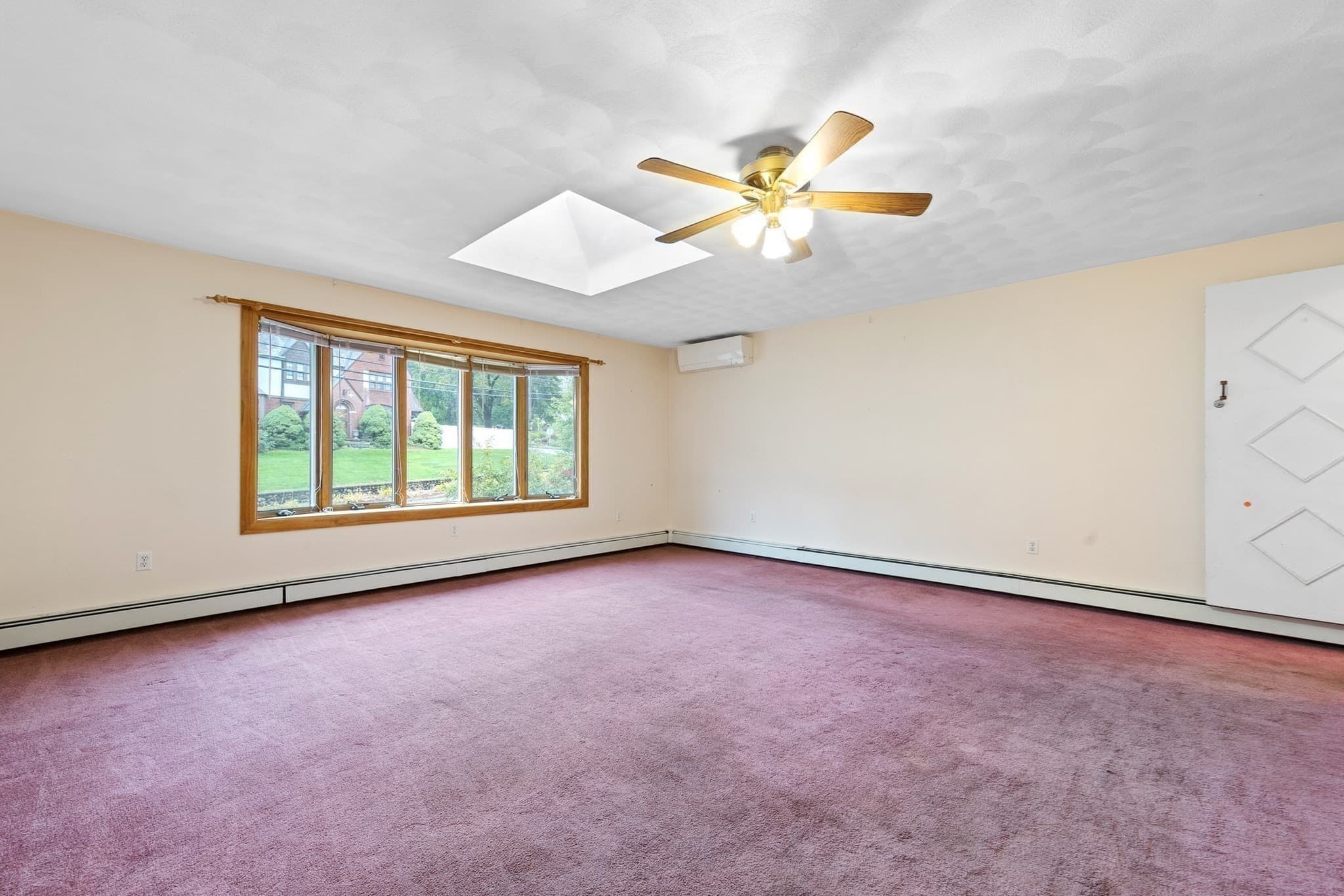 Single Family Residence at 41 Old Mystic, Arlington MA 02474, Arlington, photo 22 of 28