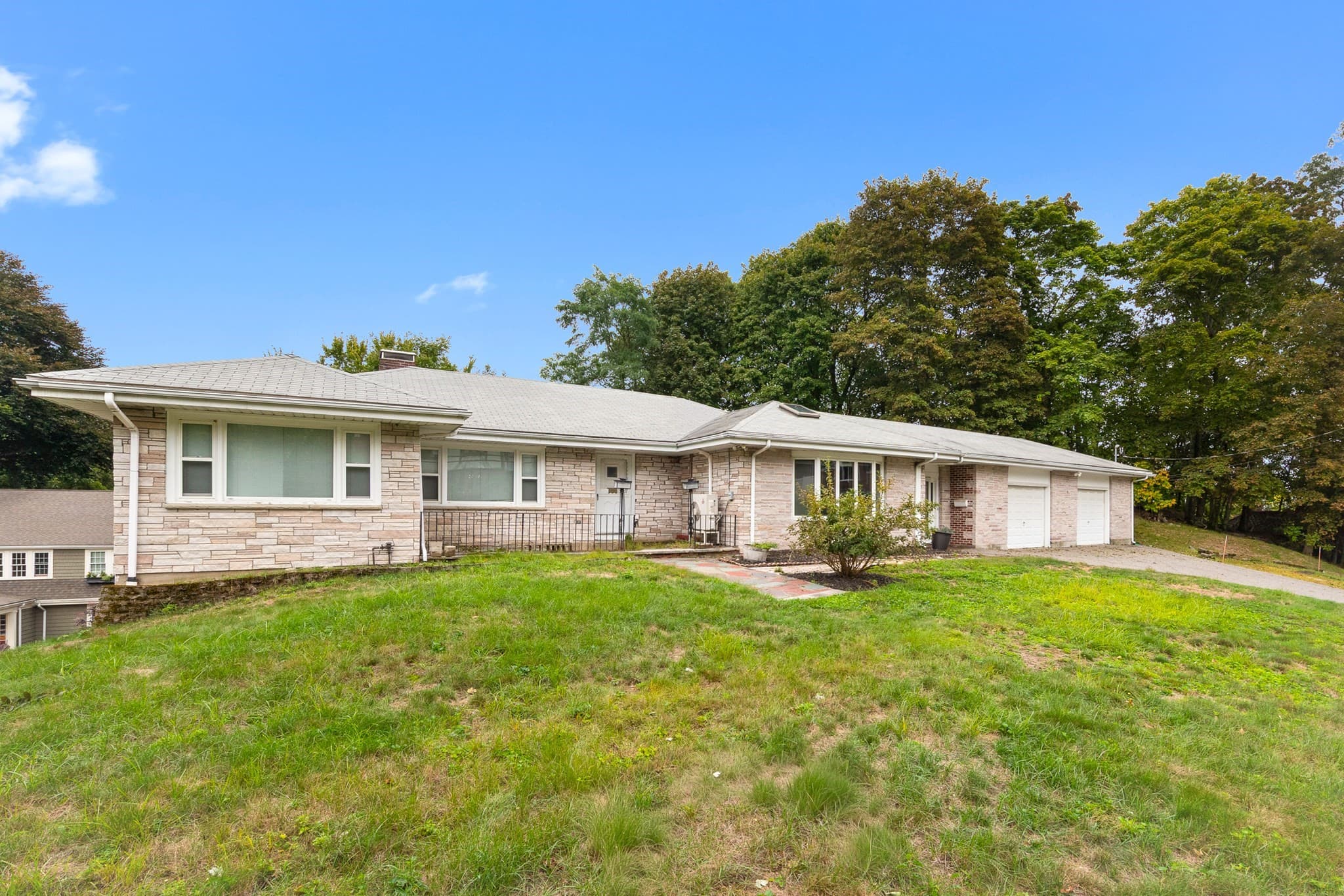 41 Old Mystic, Arlington MA 02474