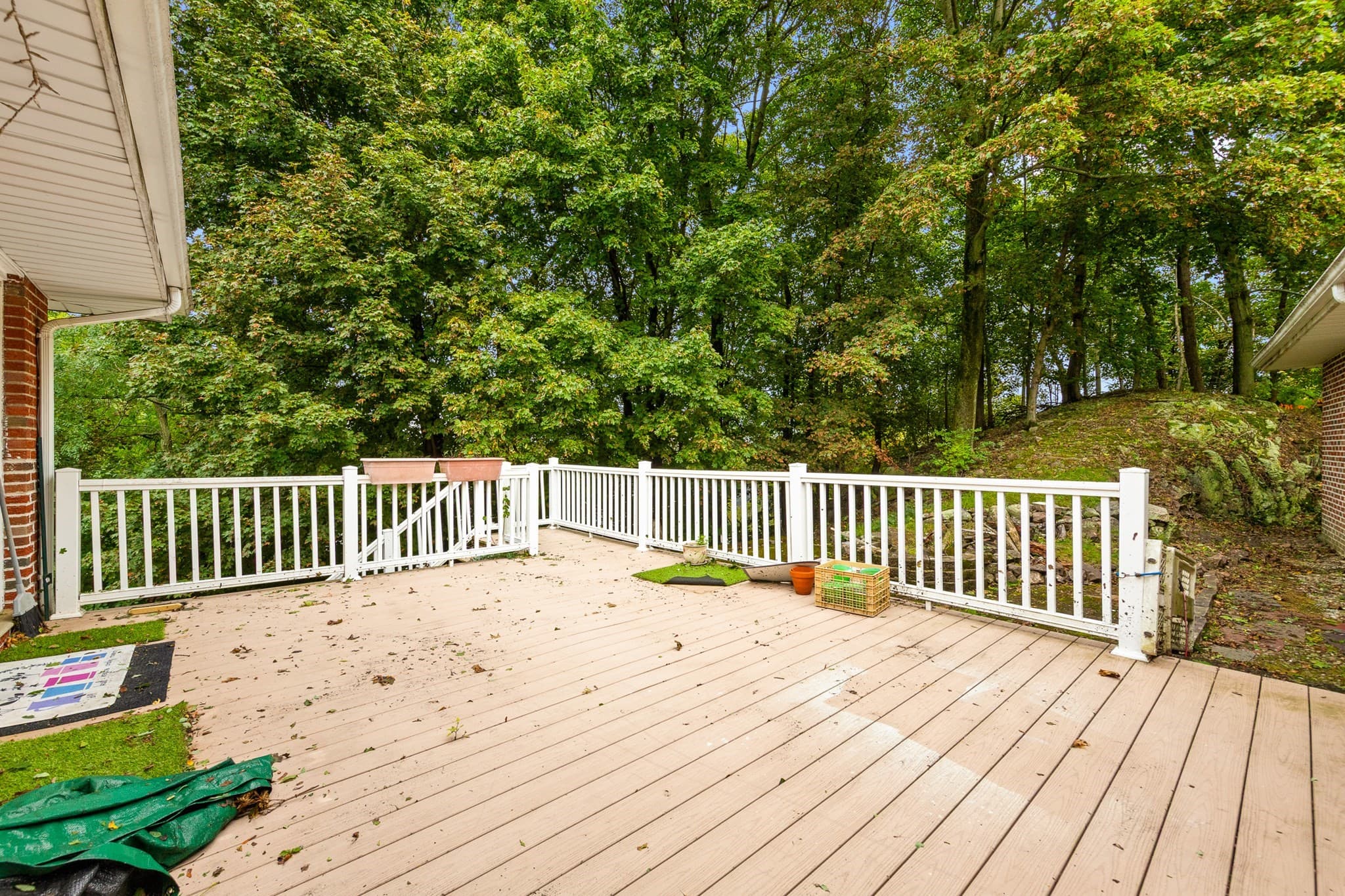 Single Family Residence at 41 Old Mystic, Arlington MA 02474, Arlington, photo 28 of 28