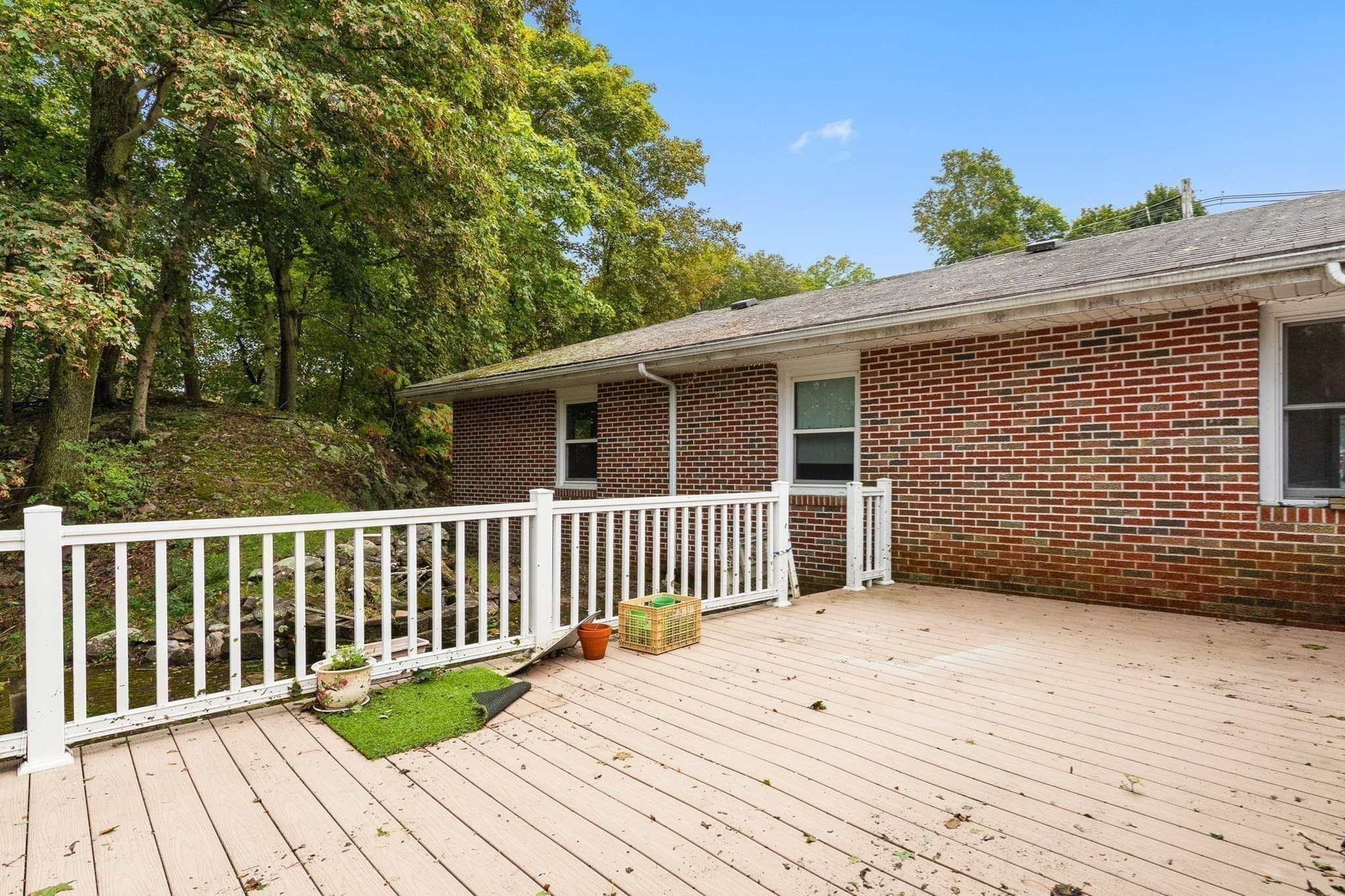 Single Family Residence at 41 Old Mystic, Arlington MA 02474, Arlington, photo 20 of 28
