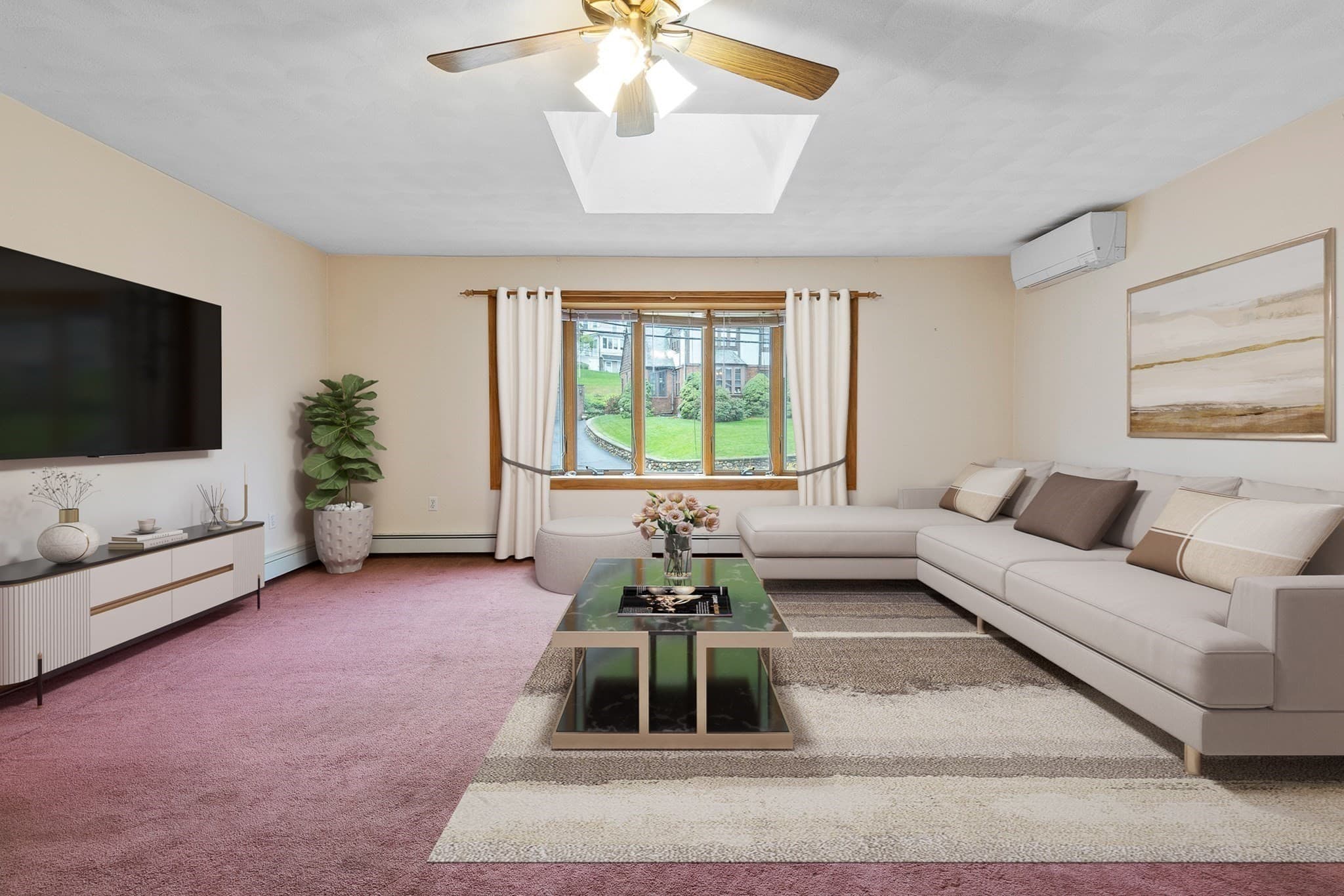 Single Family Residence at 41 Old Mystic, Arlington MA 02474, Arlington, photo 10 of 28