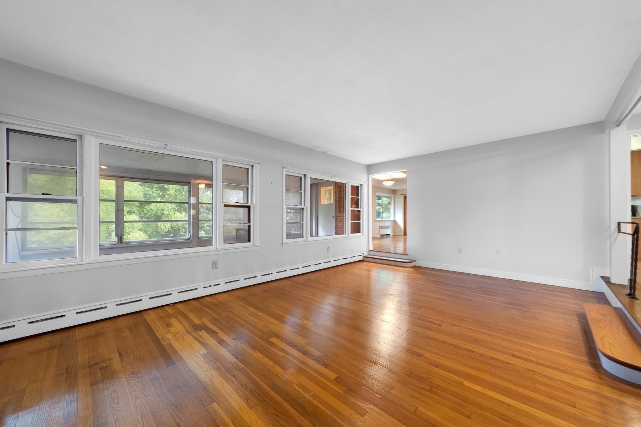 Single Family Residence at 41 Old Mystic, Arlington MA 02474, Arlington, photo 14 of 28