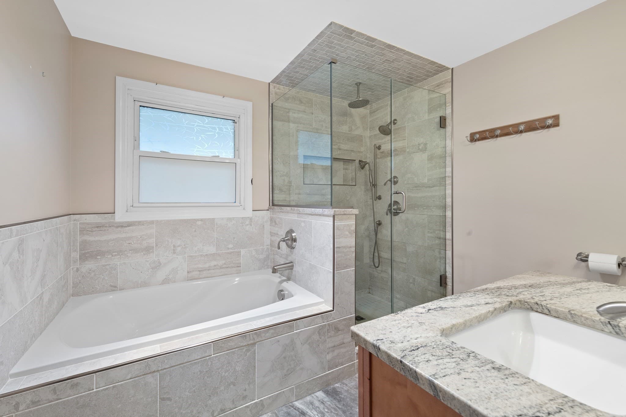 Single Family Residence at 41 Old Mystic, Arlington MA 02474, Arlington, photo 11 of 28