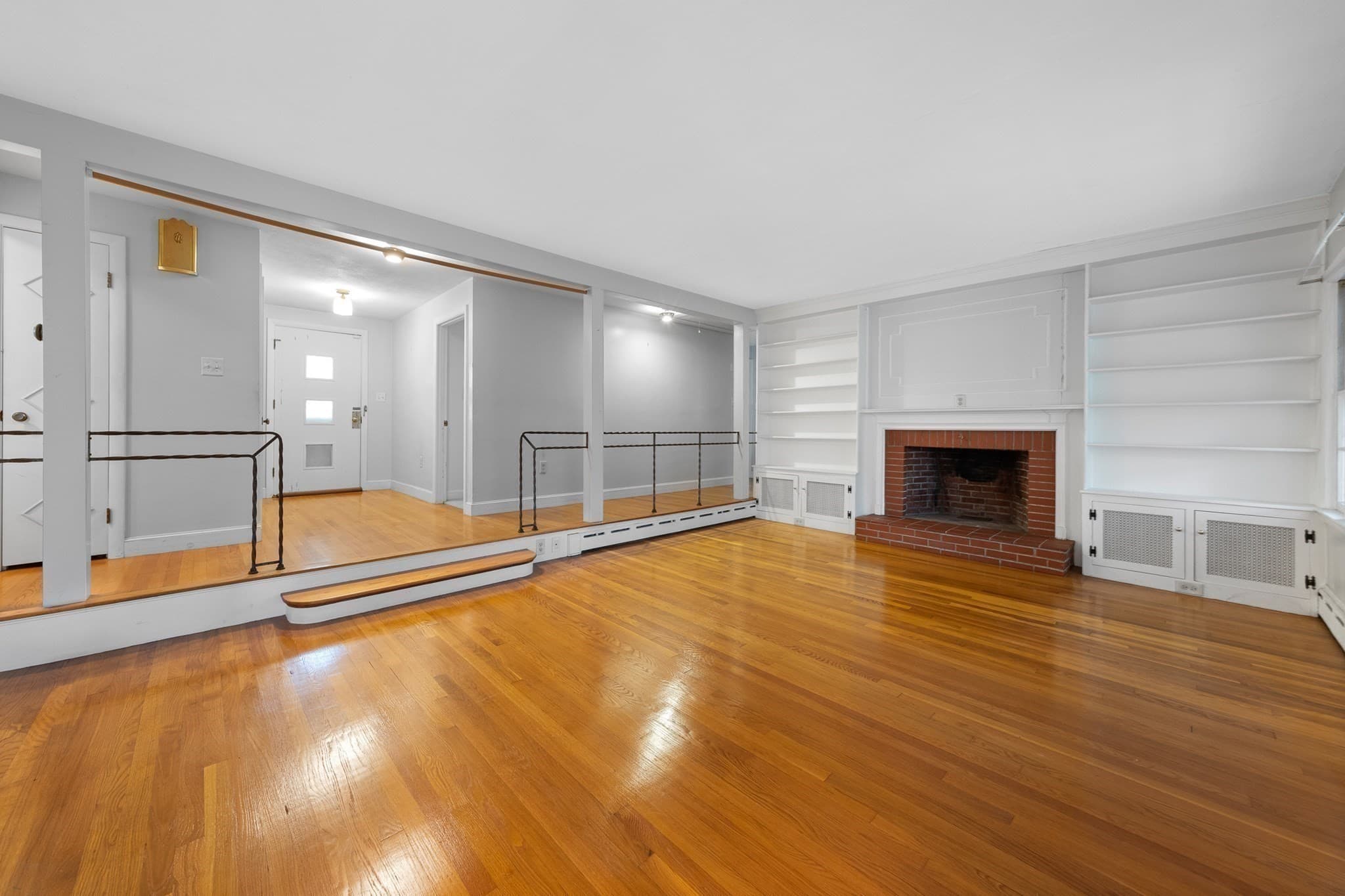 Single Family Residence at 41 Old Mystic, Arlington MA 02474, Arlington, photo 19 of 28