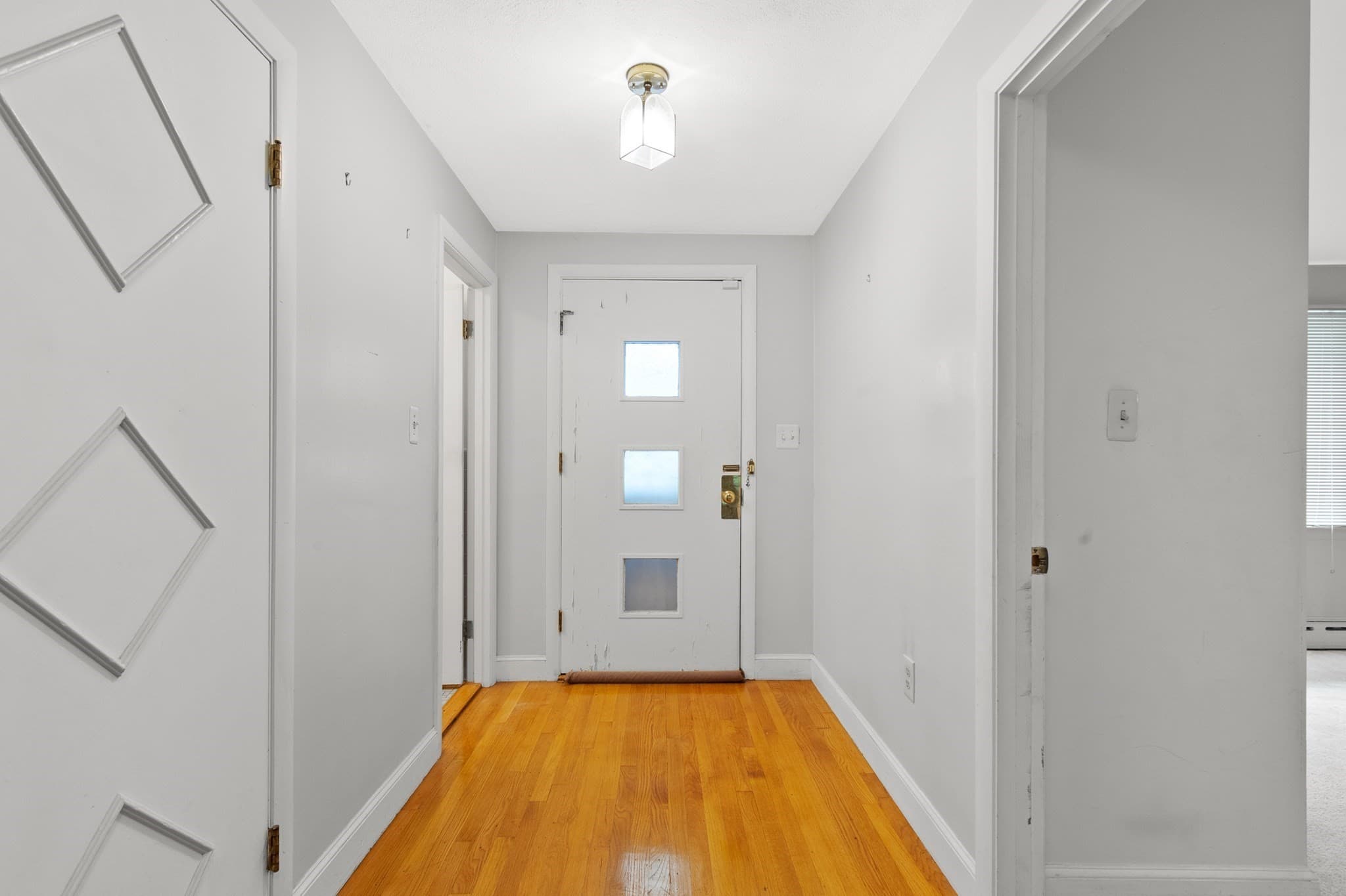 Single Family Residence at 41 Old Mystic, Arlington MA 02474, Arlington, photo 25 of 28