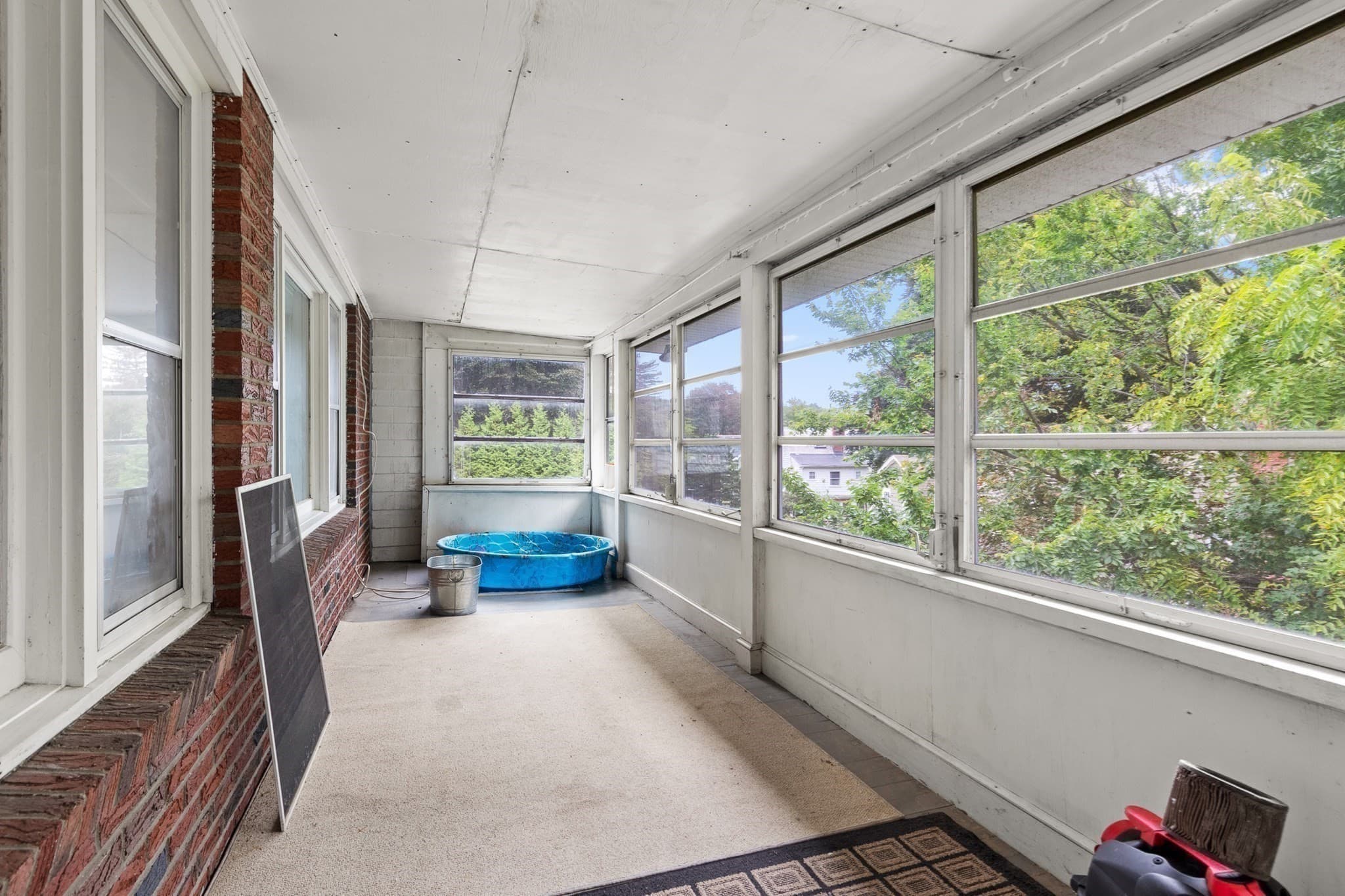 Single Family Residence at 41 Old Mystic, Arlington MA 02474, Arlington, photo 21 of 28
