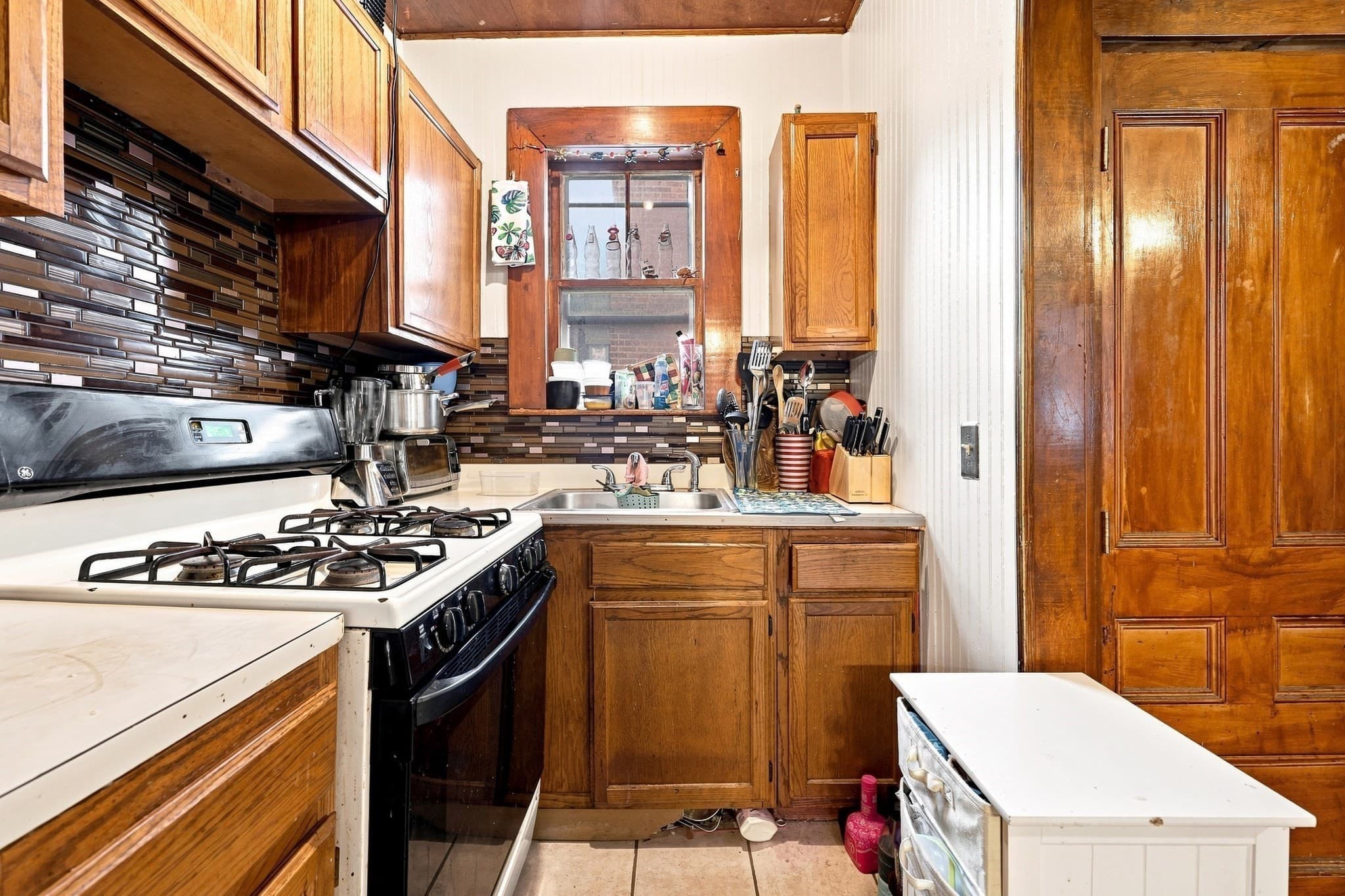 Multi Family at 5 Quincy Street, Somerville MA 02143, Somerville, photo 12 of 33