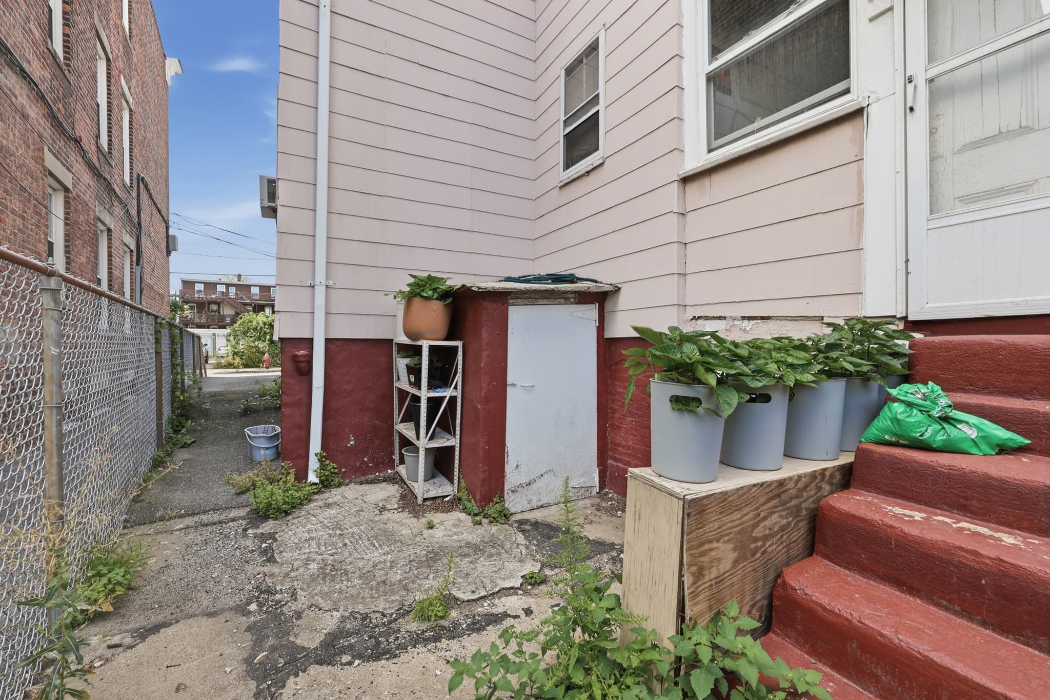 Multi Family at 5 Quincy Street, Somerville MA 02143, Somerville, photo 33 of 33