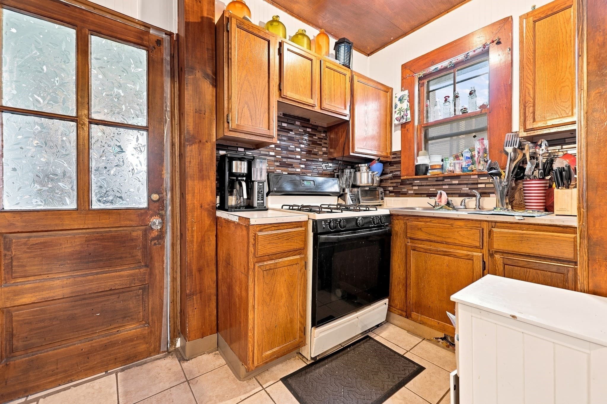 Multi Family at 5 Quincy Street, Somerville MA 02143, Somerville, photo 11 of 33