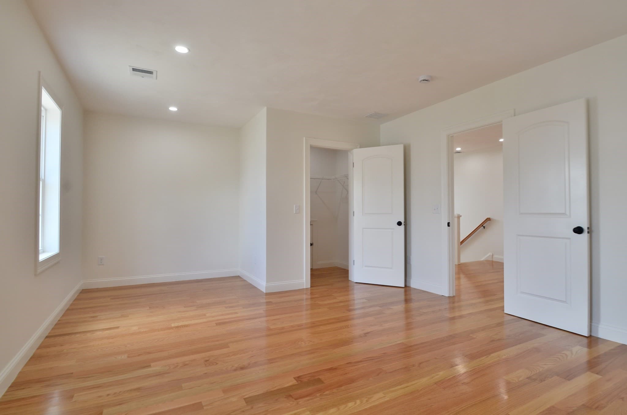 Single Family Residence at 21C Crownshield # 21C, Uxbridge MA 01569, Uxbridge, photo 13 of 21