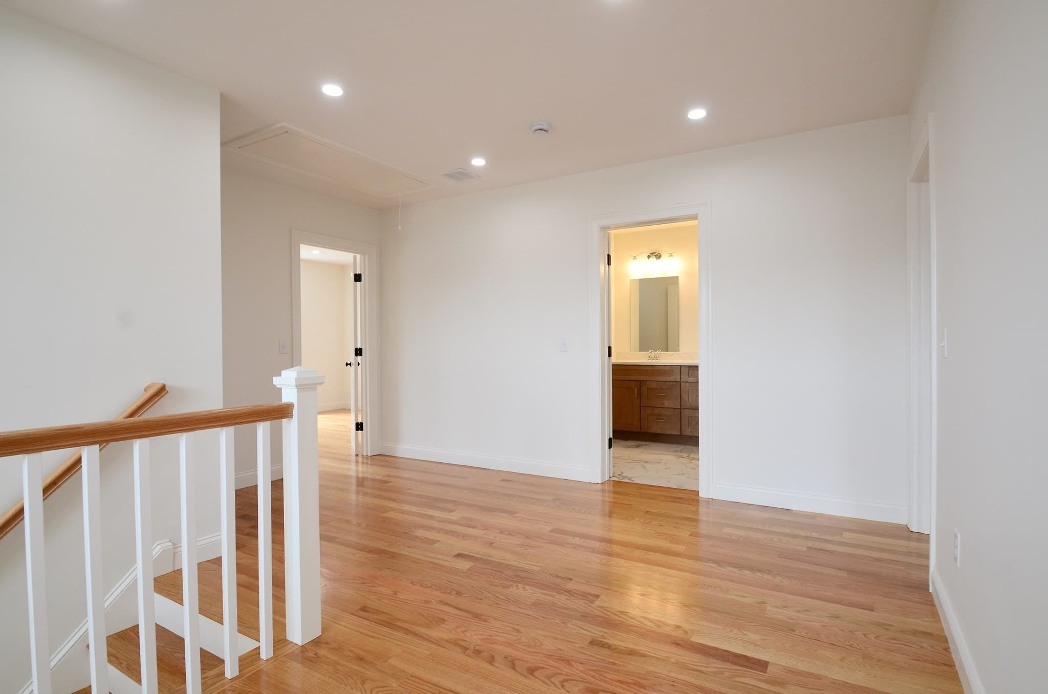 Single Family Residence at 21C Crownshield # 21C, Uxbridge MA 01569, Uxbridge, photo 12 of 21