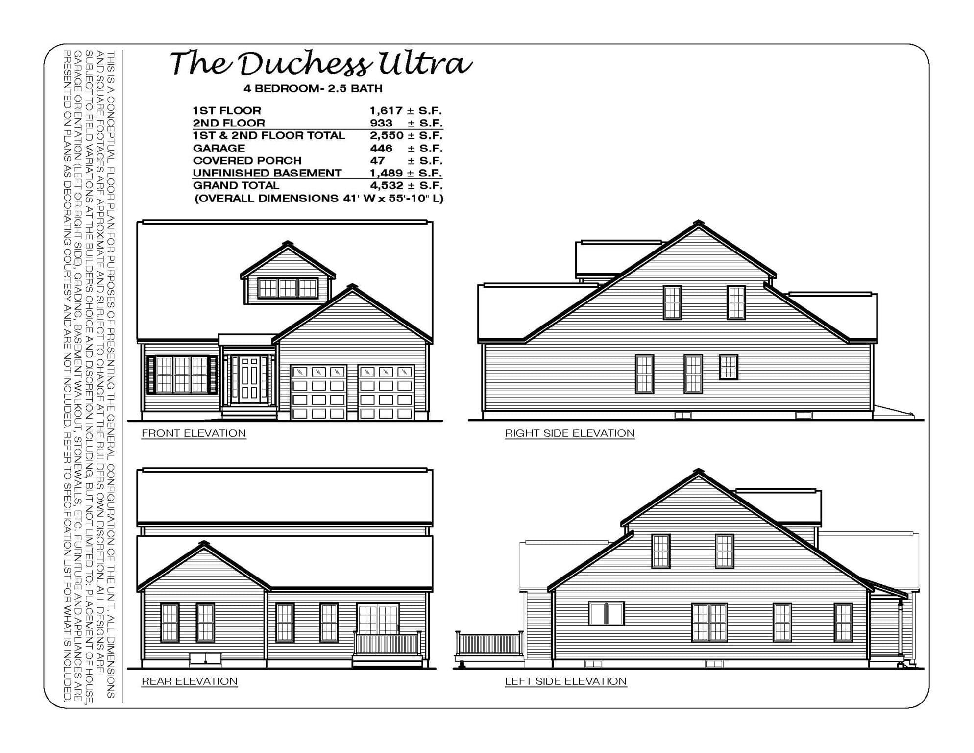 Single Family Residence at 21C Crownshield # 21C, Uxbridge MA 01569, Uxbridge, photo 3 of 21