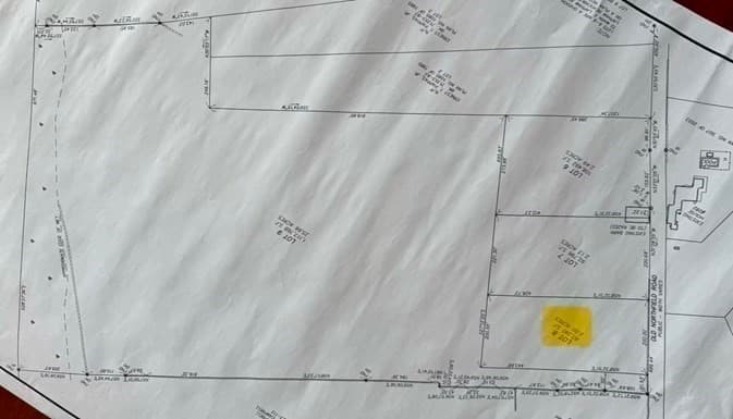 Residential at Lot 8 Old Northfield Rd, Ashby MA 01431, Ashby, photo 3 of 18