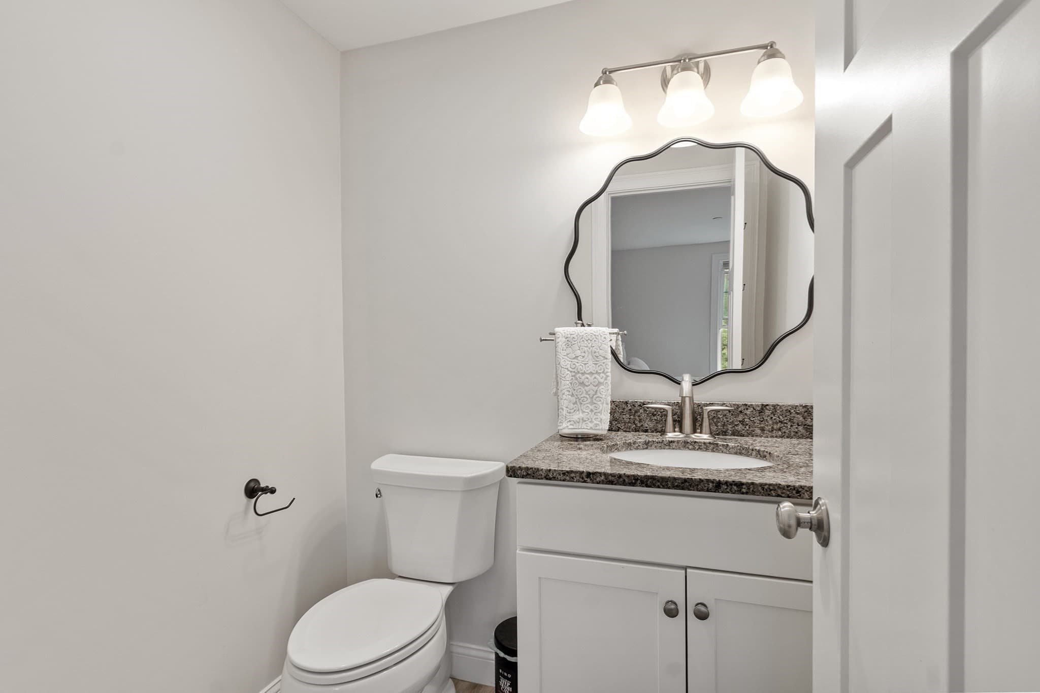 Condominium at 215 Main St # 215, Maynard MA 01754, Maynard, photo 13 of 28
