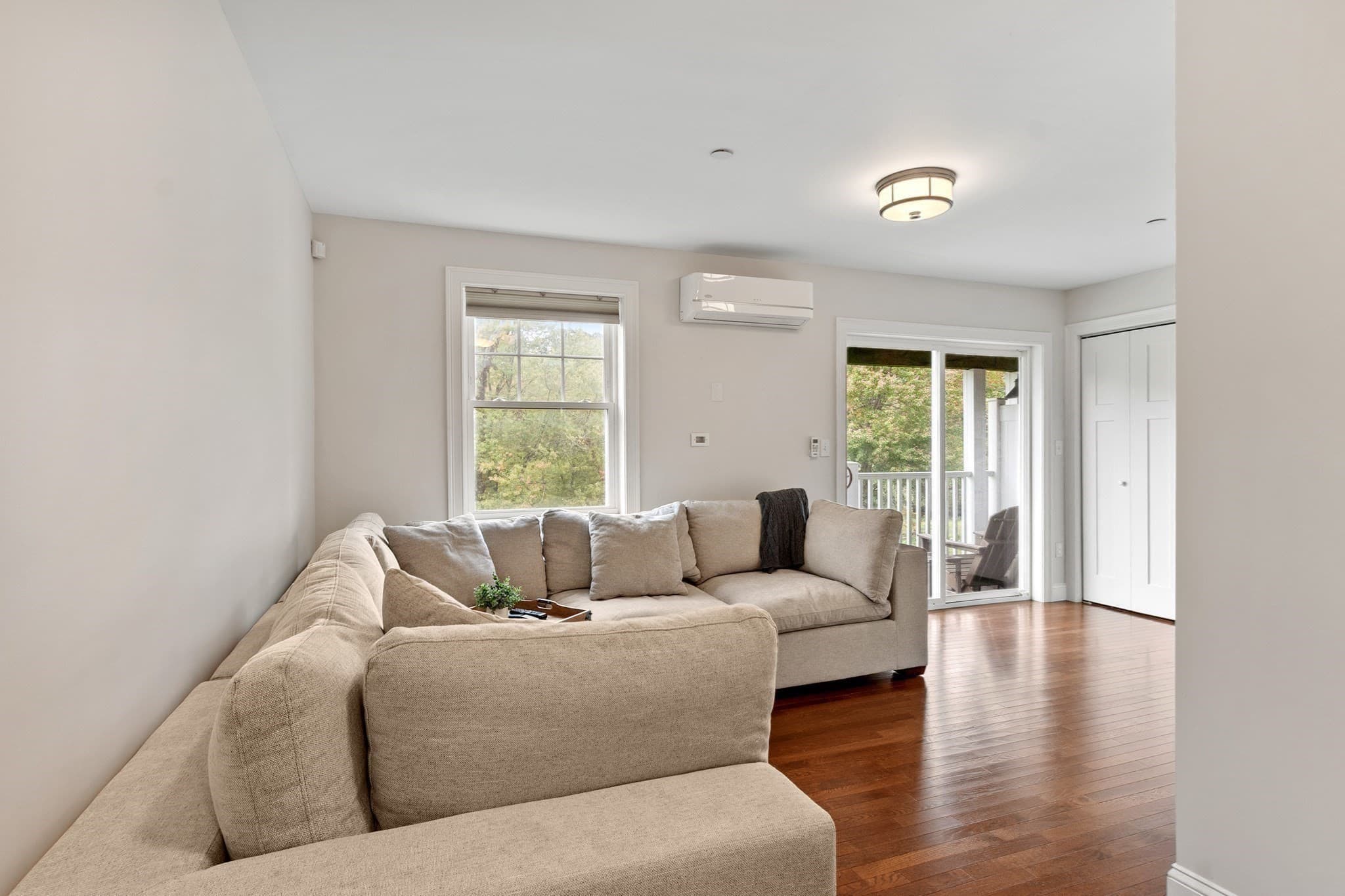 Condominium at 215 Main St # 215, Maynard MA 01754, Maynard, photo 17 of 28