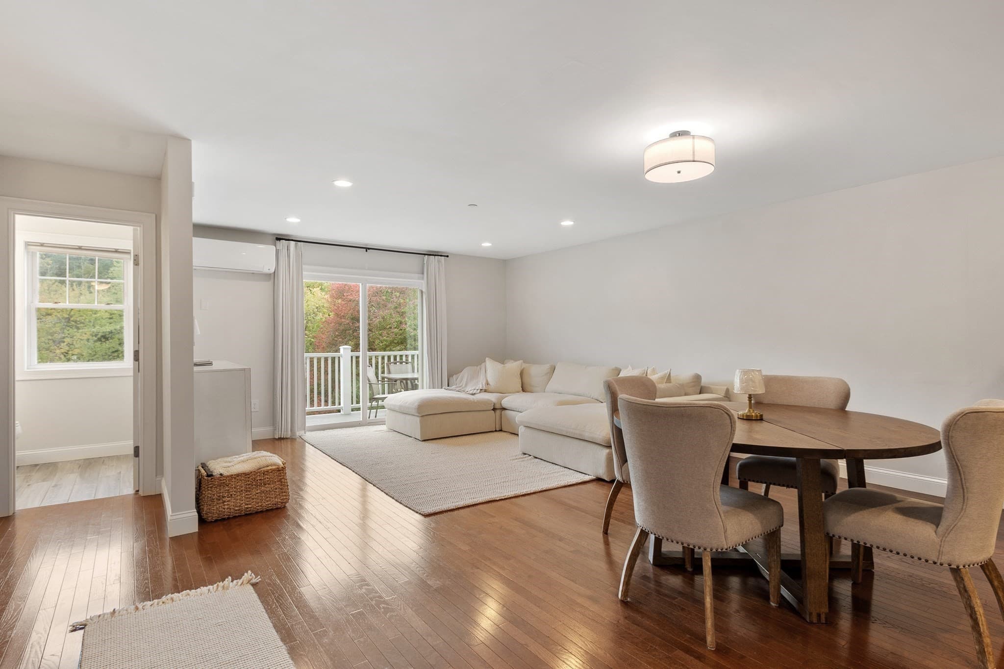 Condominium at 215 Main St # 215, Maynard MA 01754, Maynard, photo 7 of 28