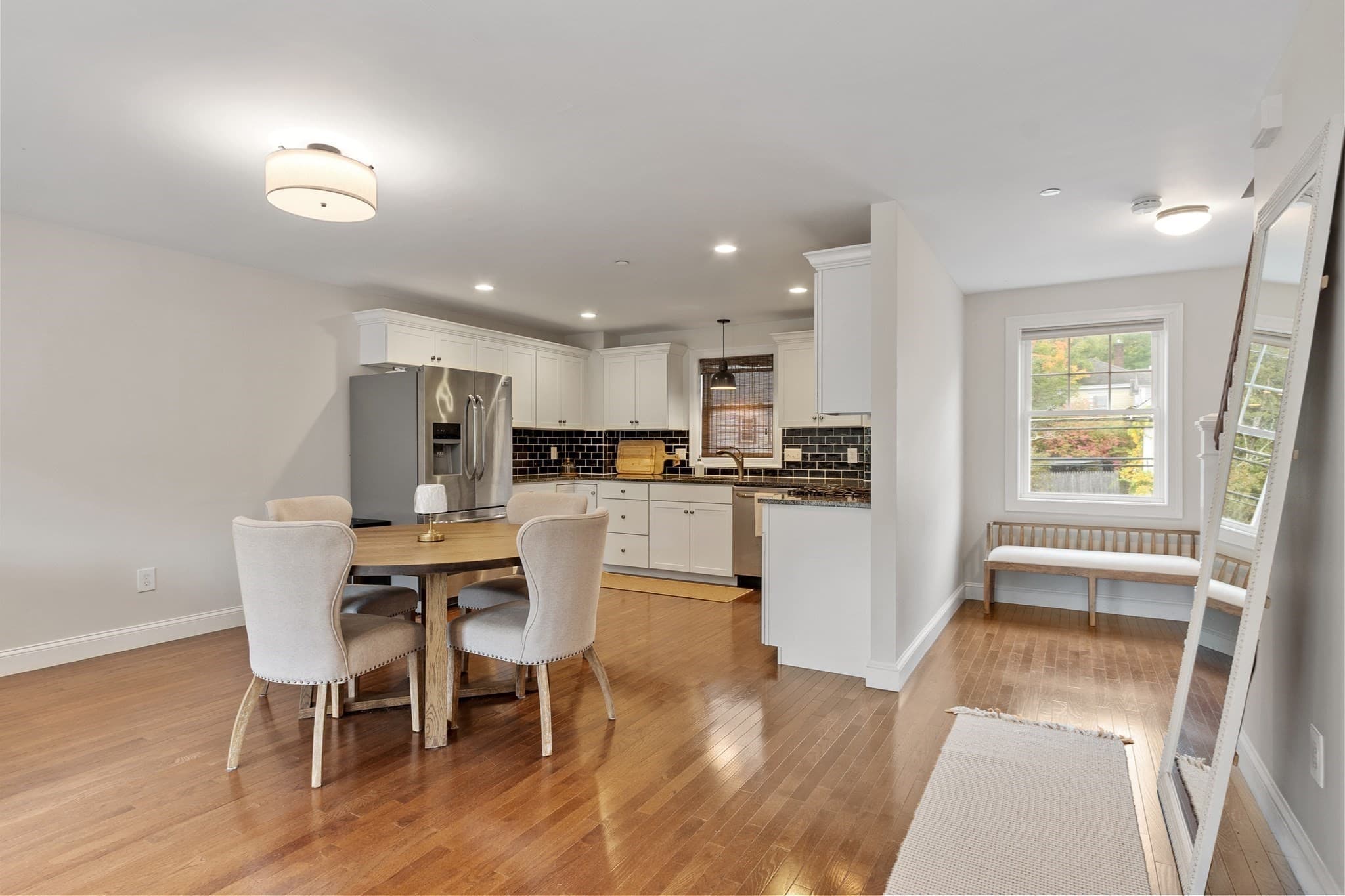 215 Main St # 215, Maynard MA 01754