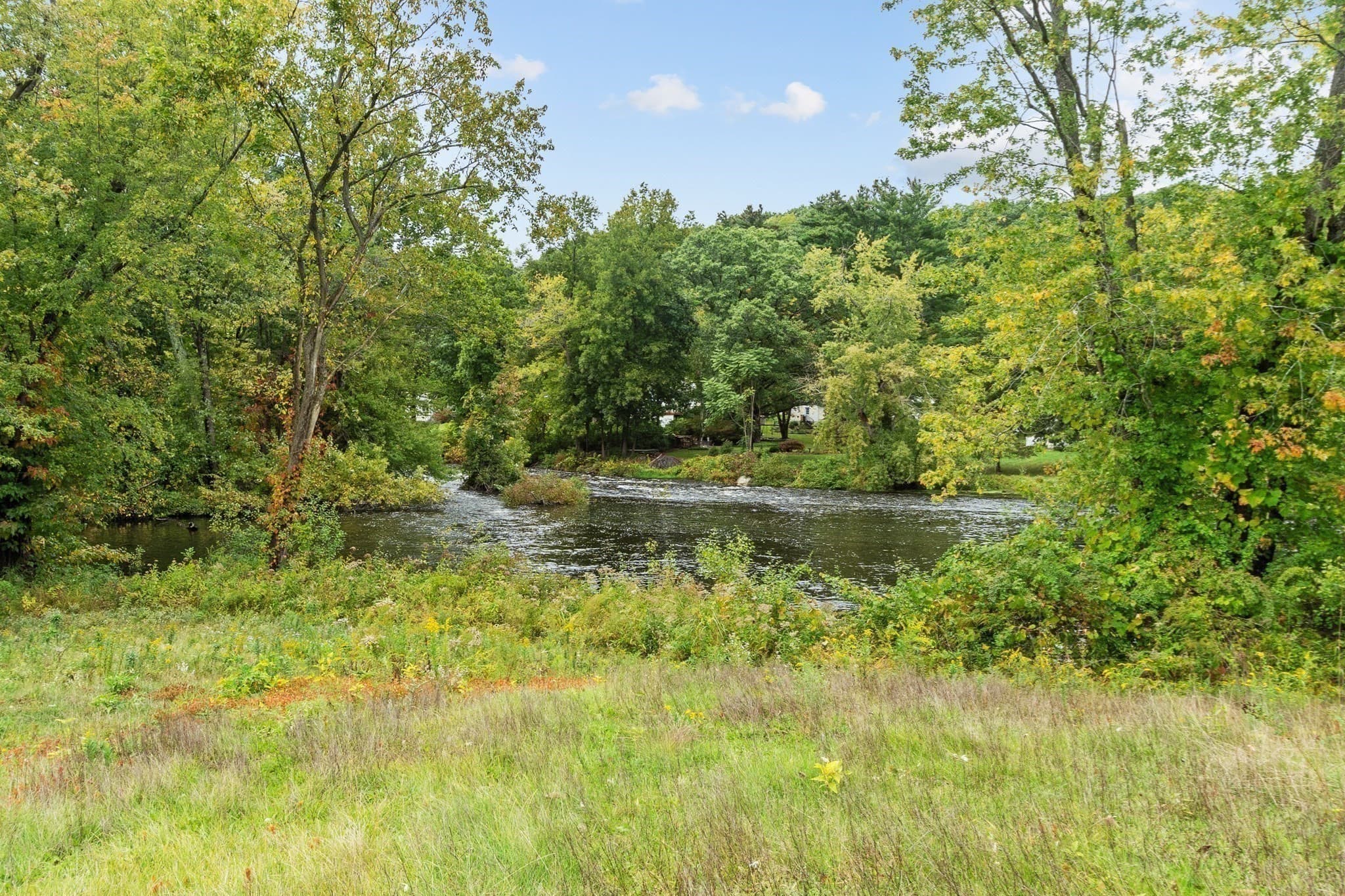 Condominium at 215 Main St # 215, Maynard MA 01754, Maynard, photo 24 of 28