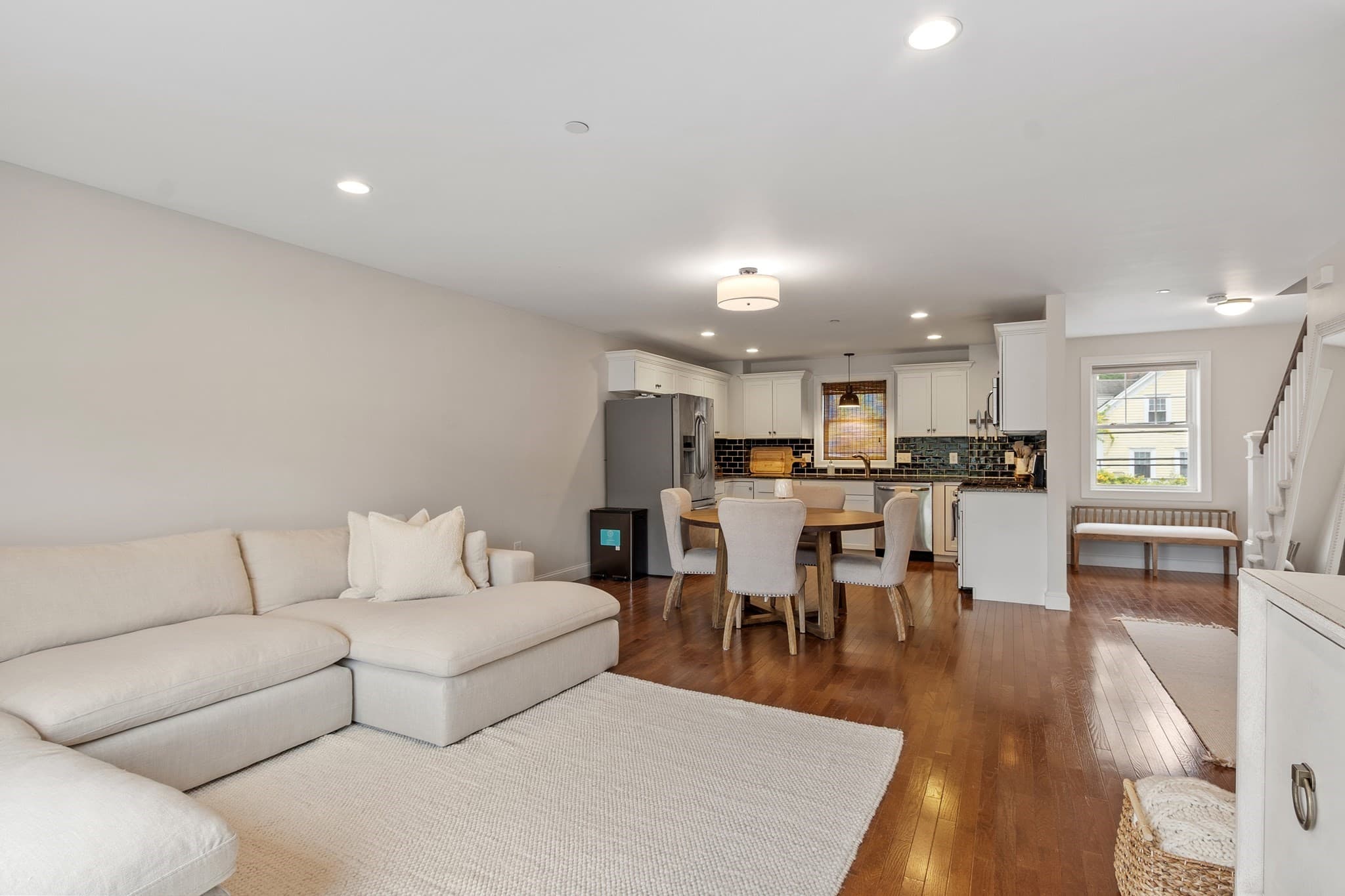 Condominium at 215 Main St # 3, Maynard MA 01754, photo 30 of 30