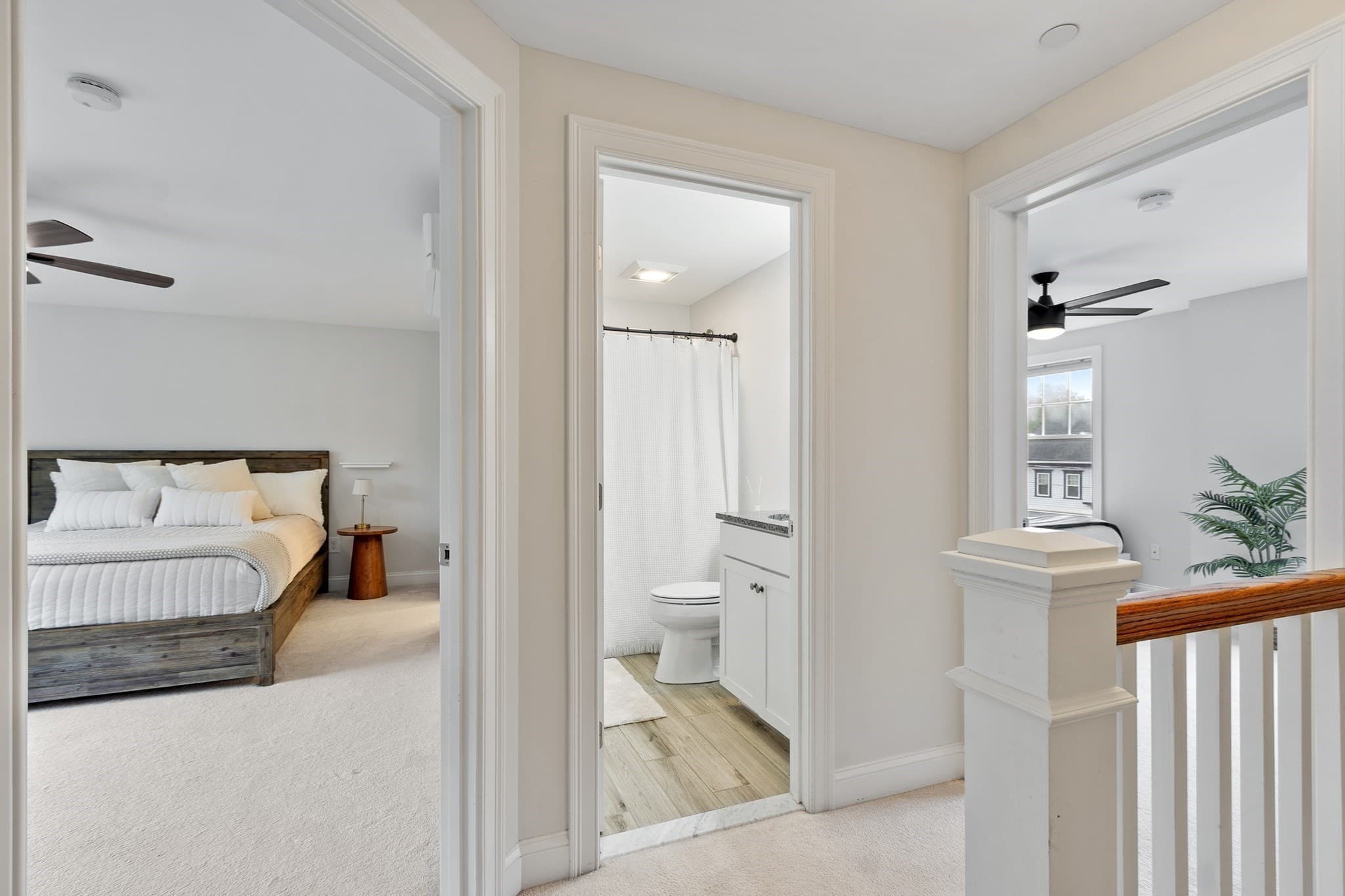 Condominium at 215 Main St # 215, Maynard MA 01754, Maynard, photo 10 of 28