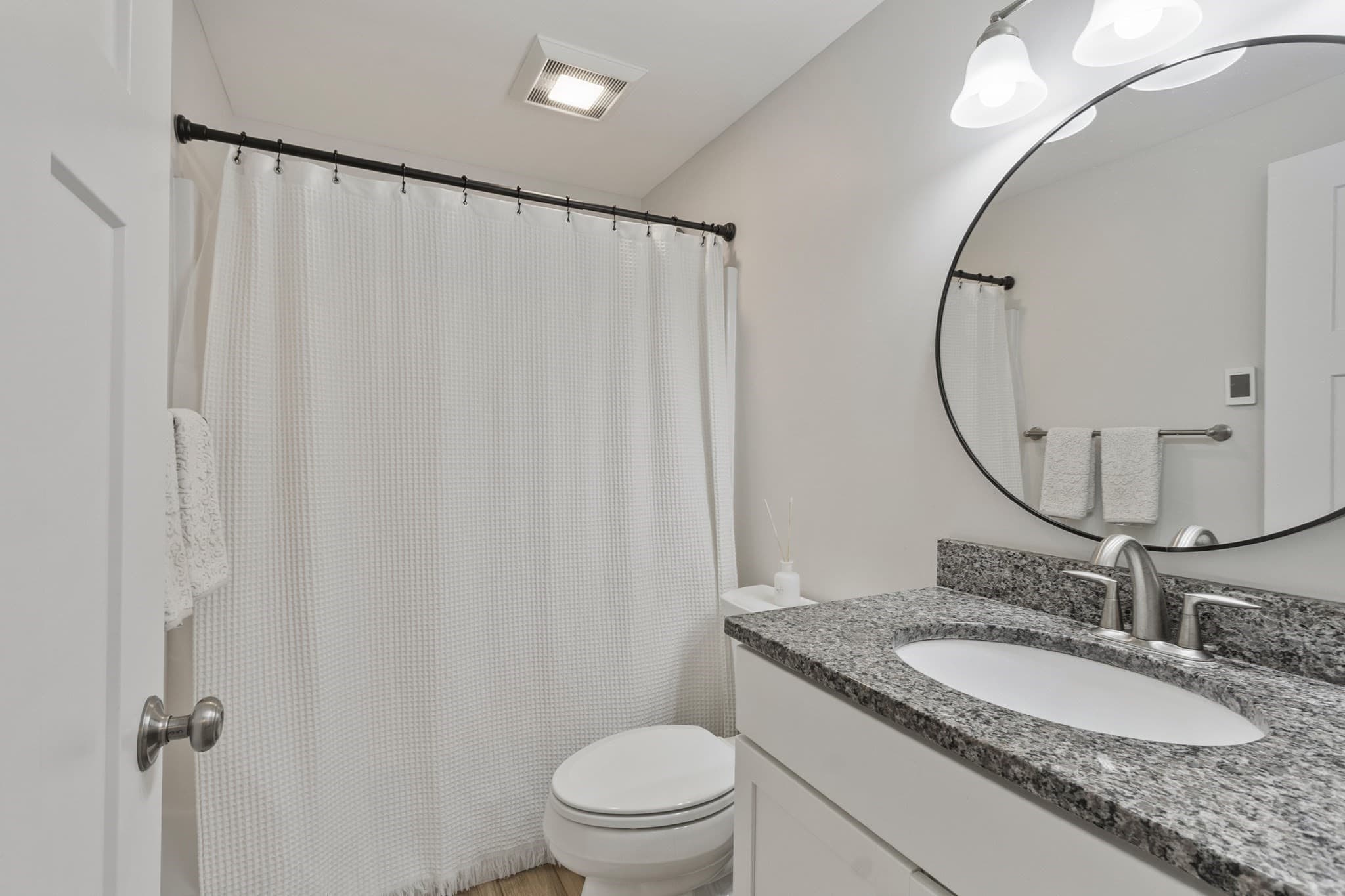 Condominium at 215 Main St # 215, Maynard MA 01754, Maynard, photo 14 of 28