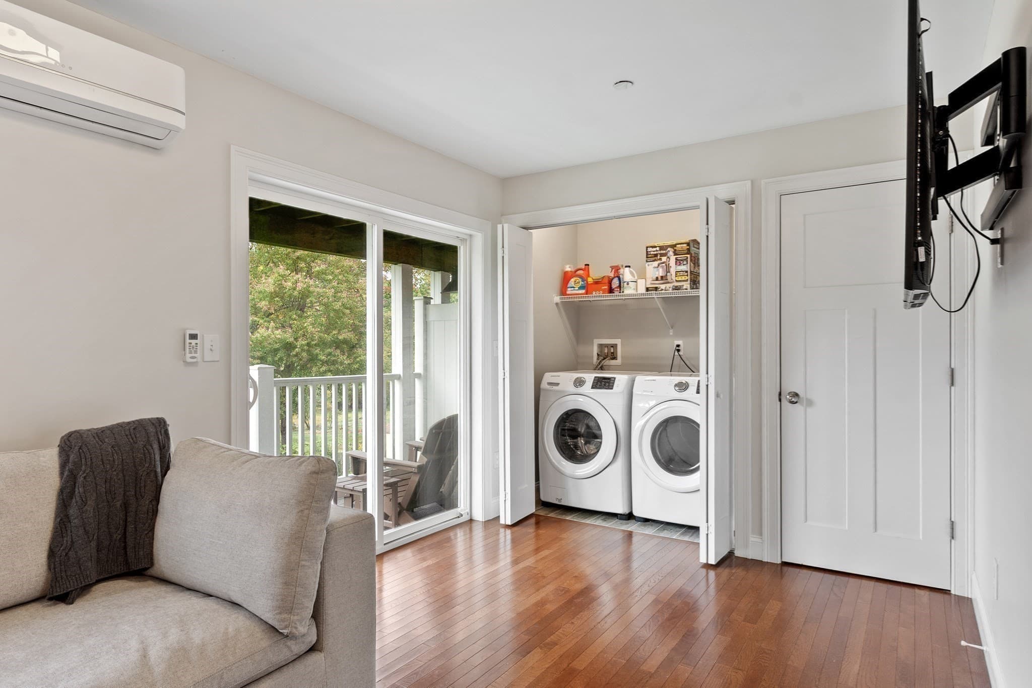 Condominium at 215 Main St # 215, Maynard MA 01754, Maynard, photo 18 of 28