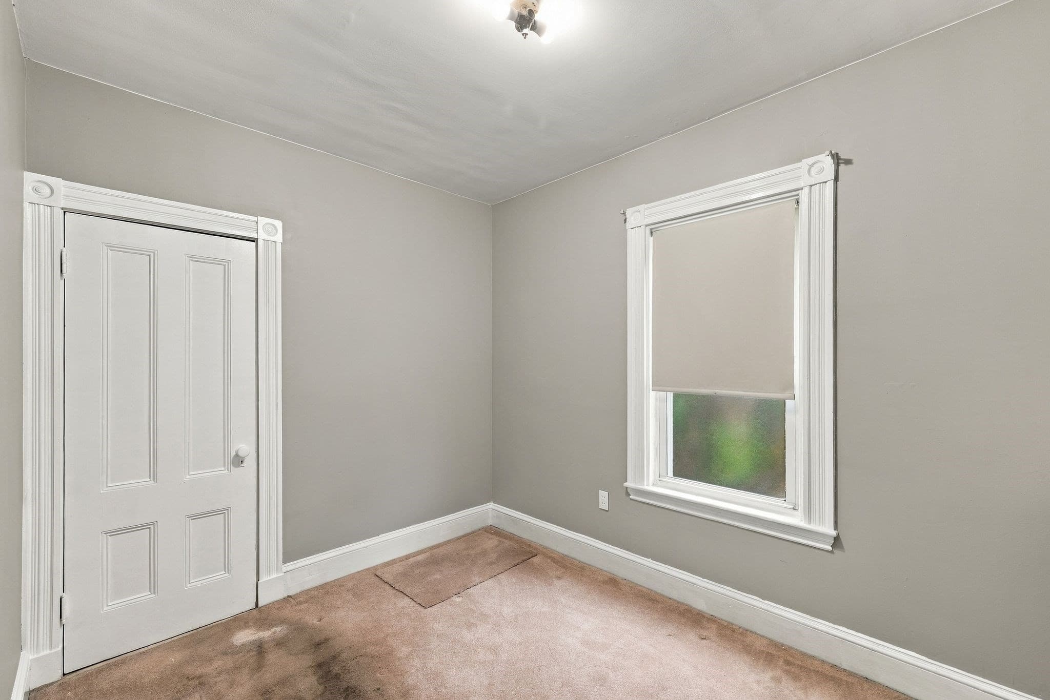 Single Family Residence at 36 Hastings St, Boston MA 02132, Boston, photo 27 of 42