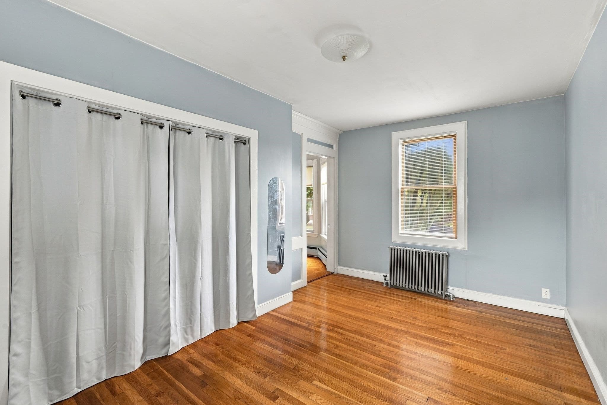 Single Family Residence at 36 Hastings St, Boston MA 02132, Boston, photo 13 of 42