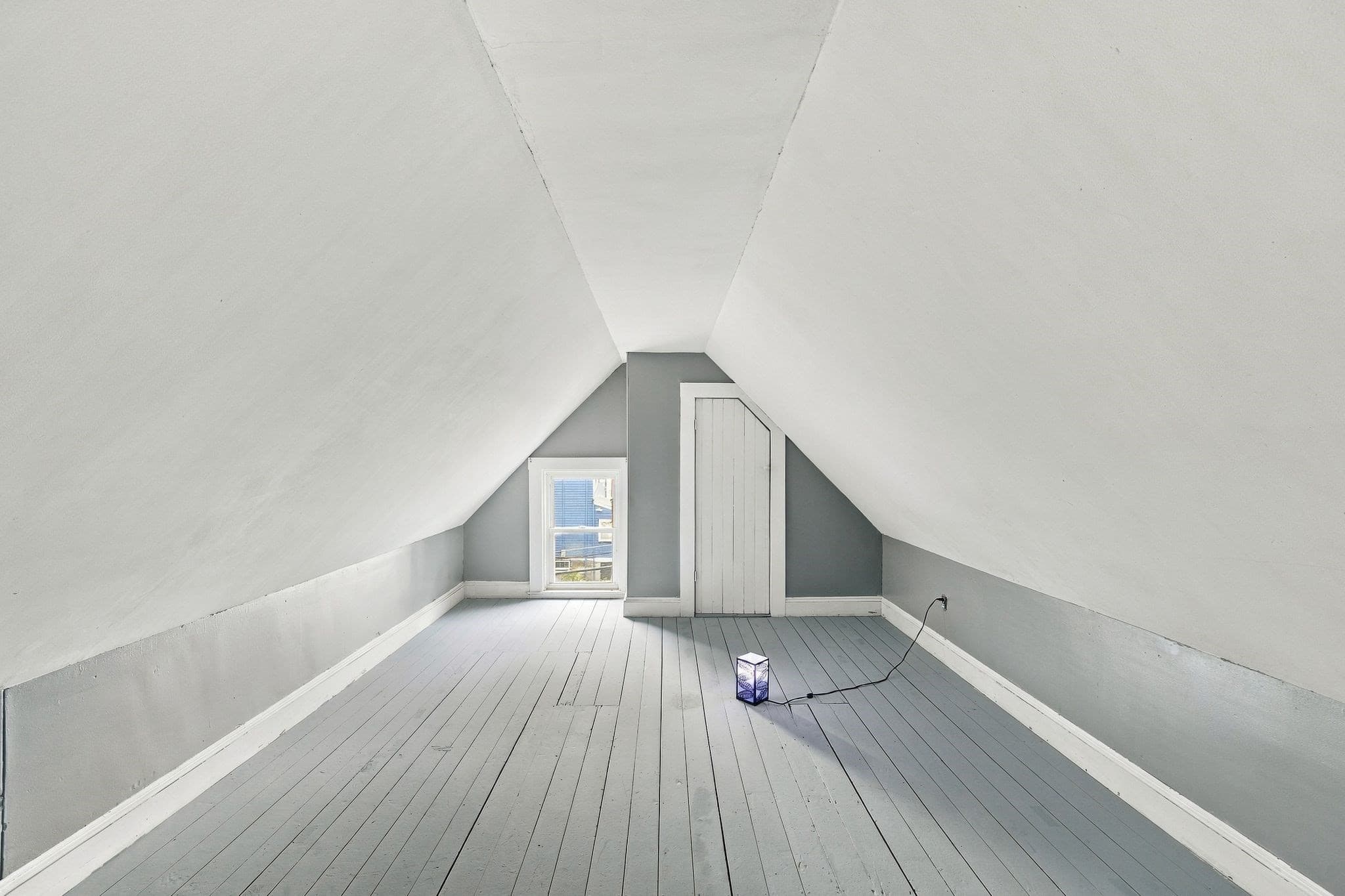 Single Family Residence at 36 Hastings St, Boston MA 02132, Boston, photo 36 of 42