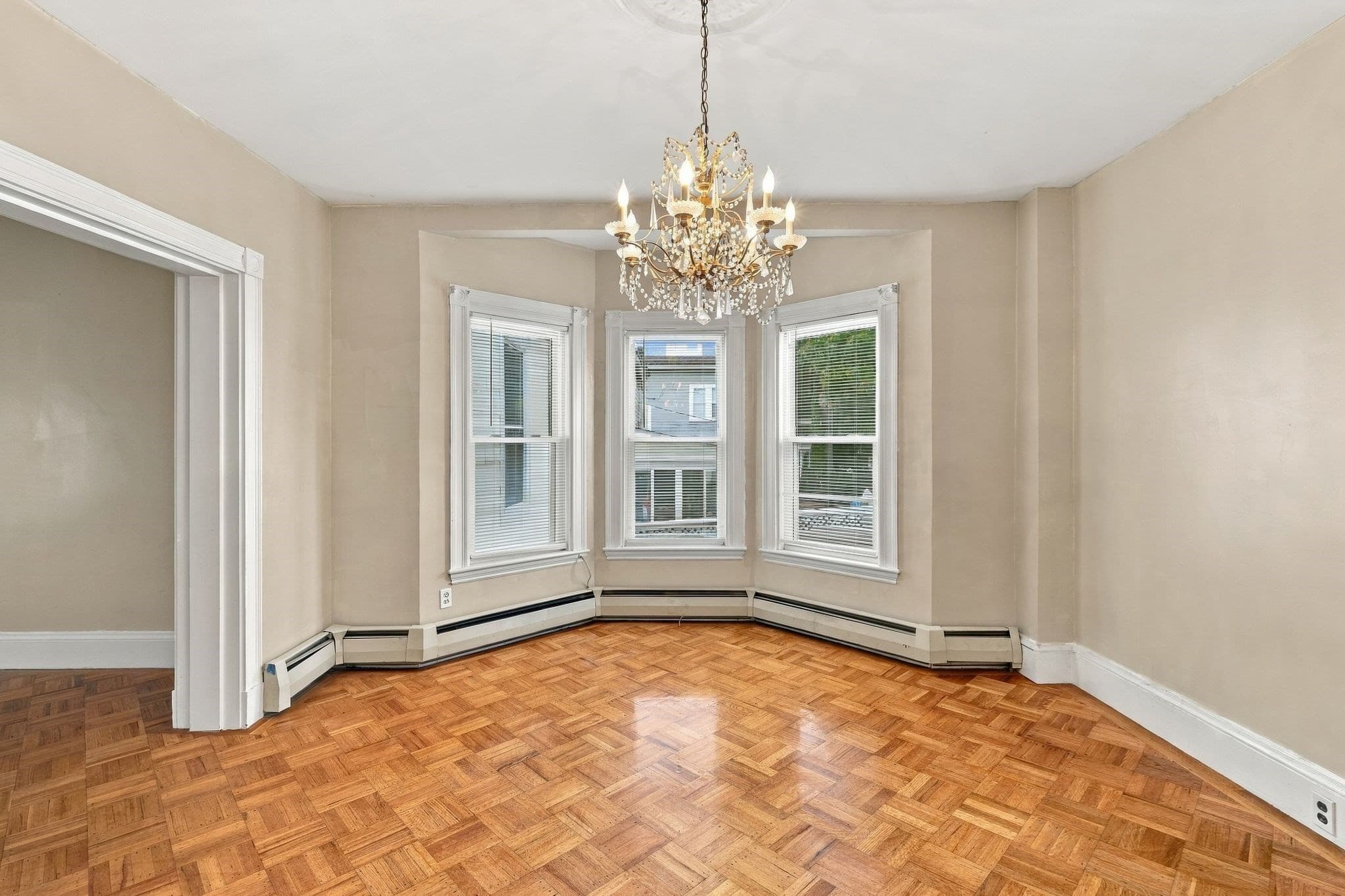 Single Family Residence at 36 Hastings St, Boston MA 02132, Boston, photo 14 of 42