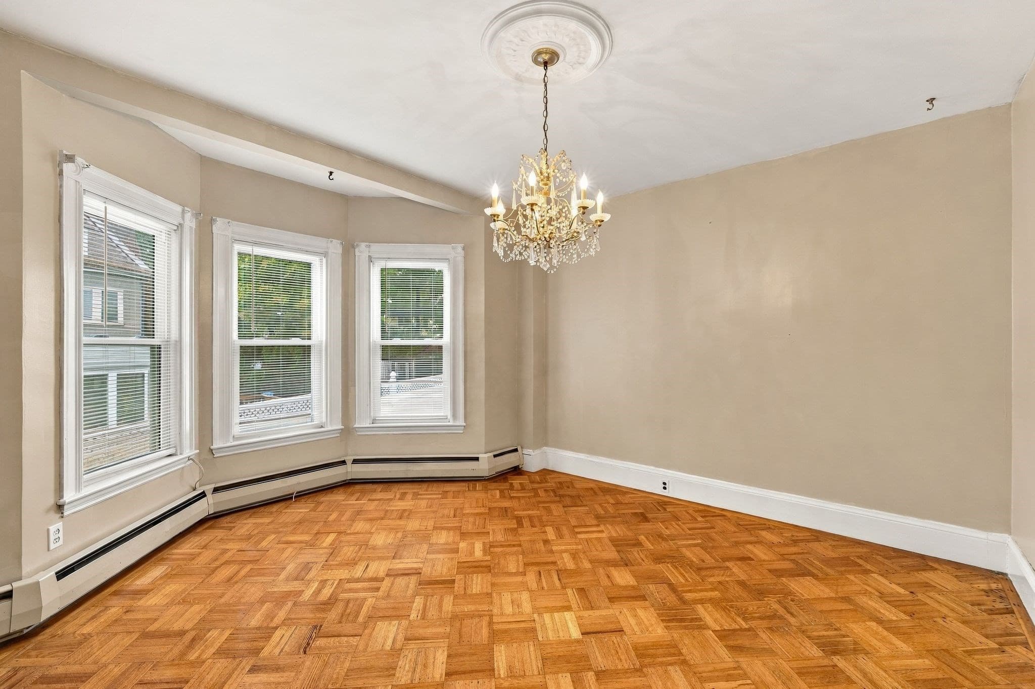 Single Family Residence at 36 Hastings St, Boston MA 02132, Boston, photo 15 of 42