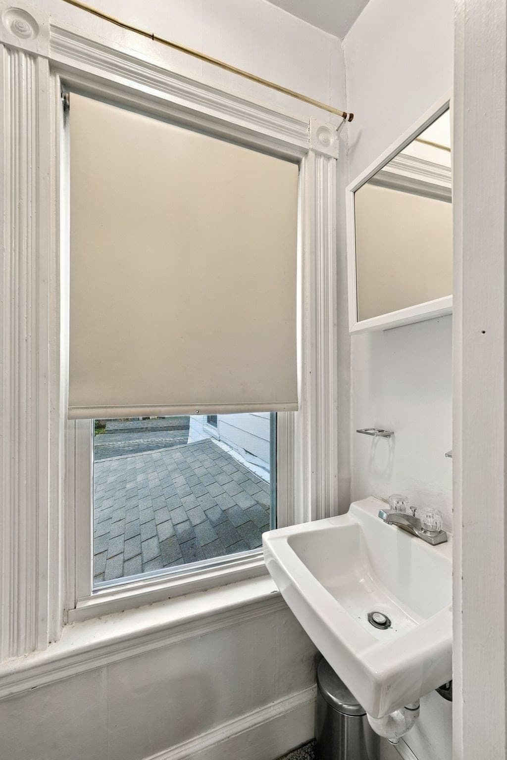 Single Family Residence at 36 Hastings St, Boston MA 02132, Boston, photo 31 of 42
