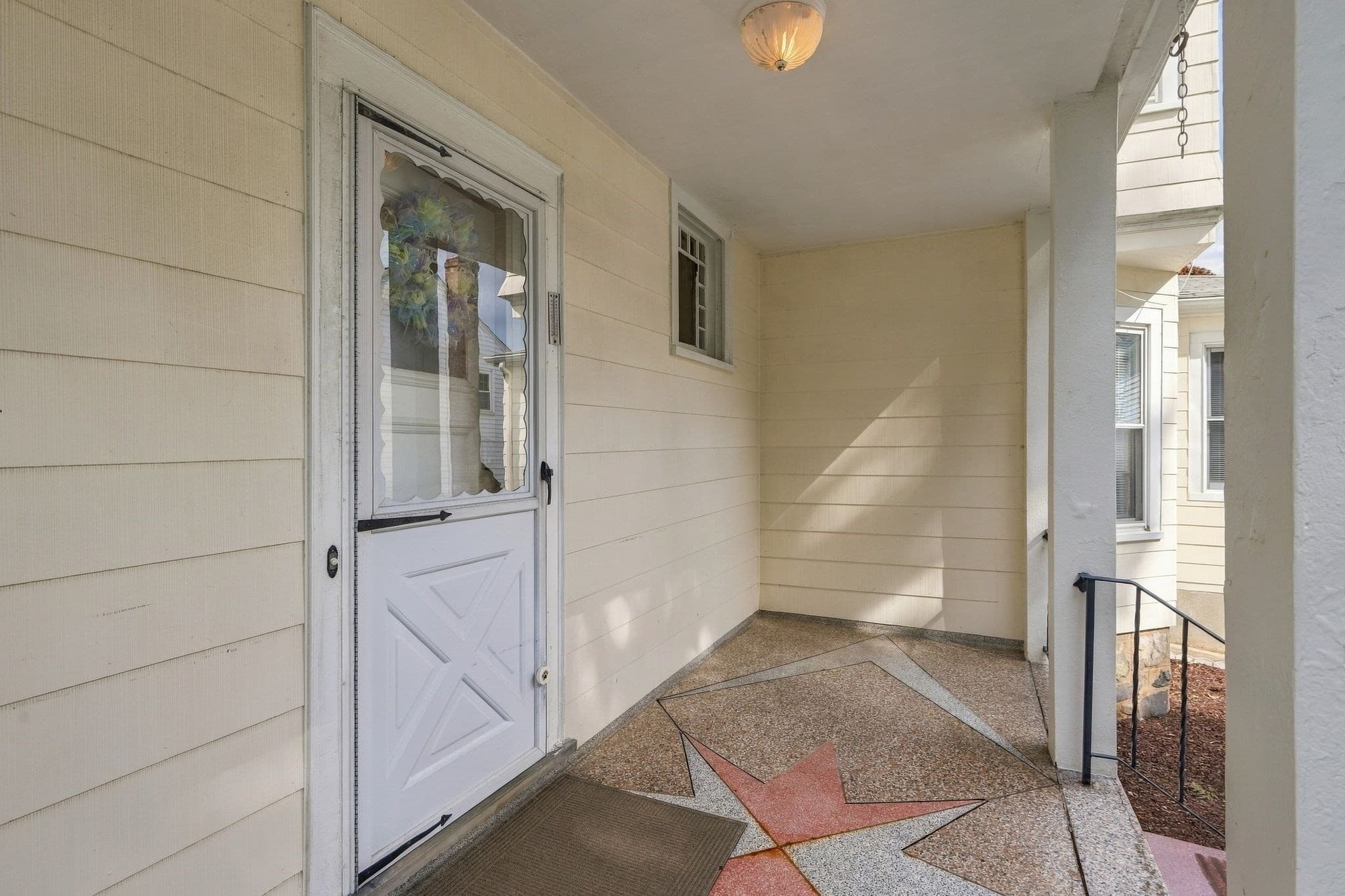 Single Family Residence at 36 Hastings St, Boston MA 02132, Boston, photo 4 of 42