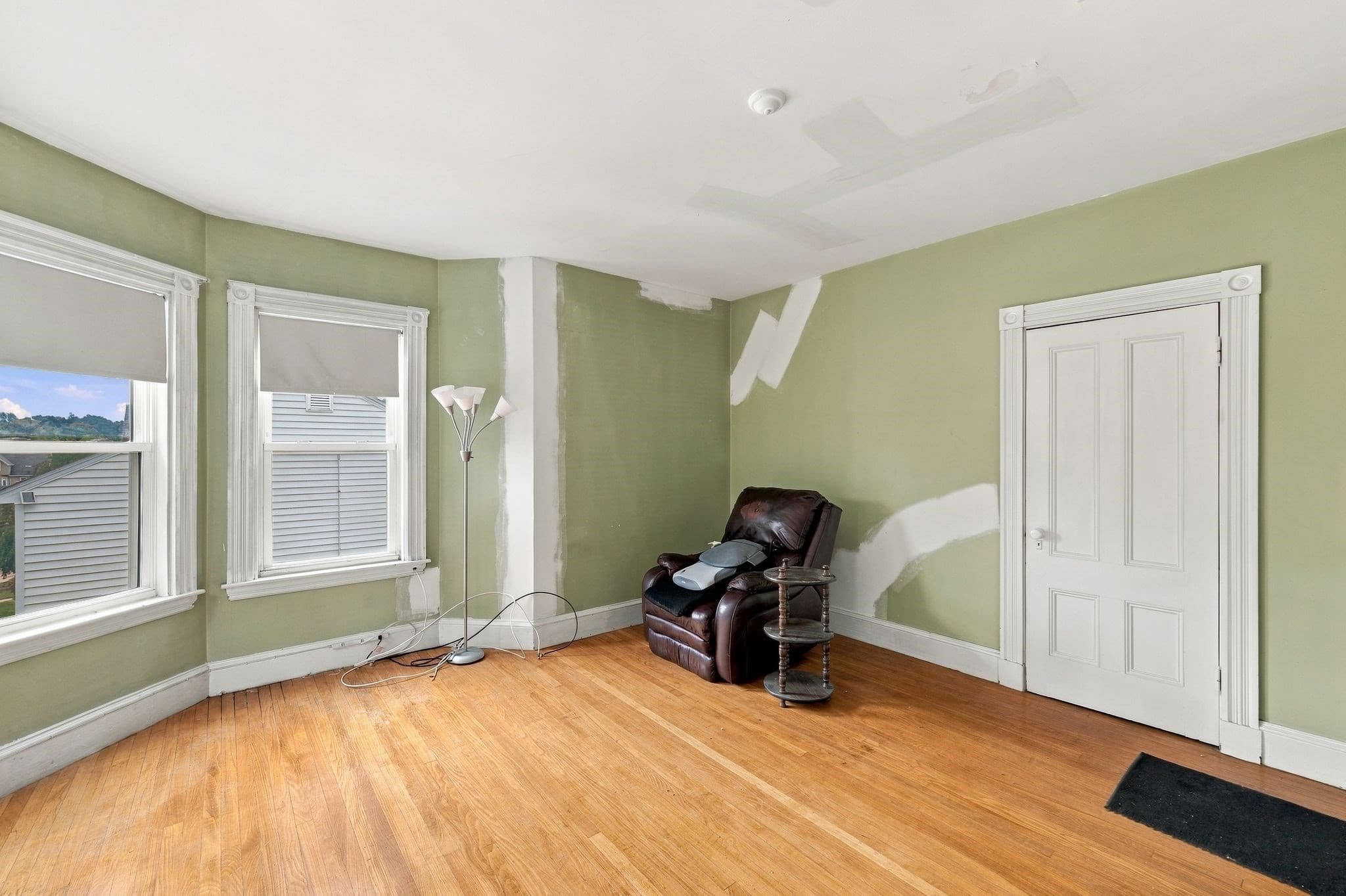 Single Family Residence at 36 Hastings St, Boston MA 02132, Boston, photo 25 of 42