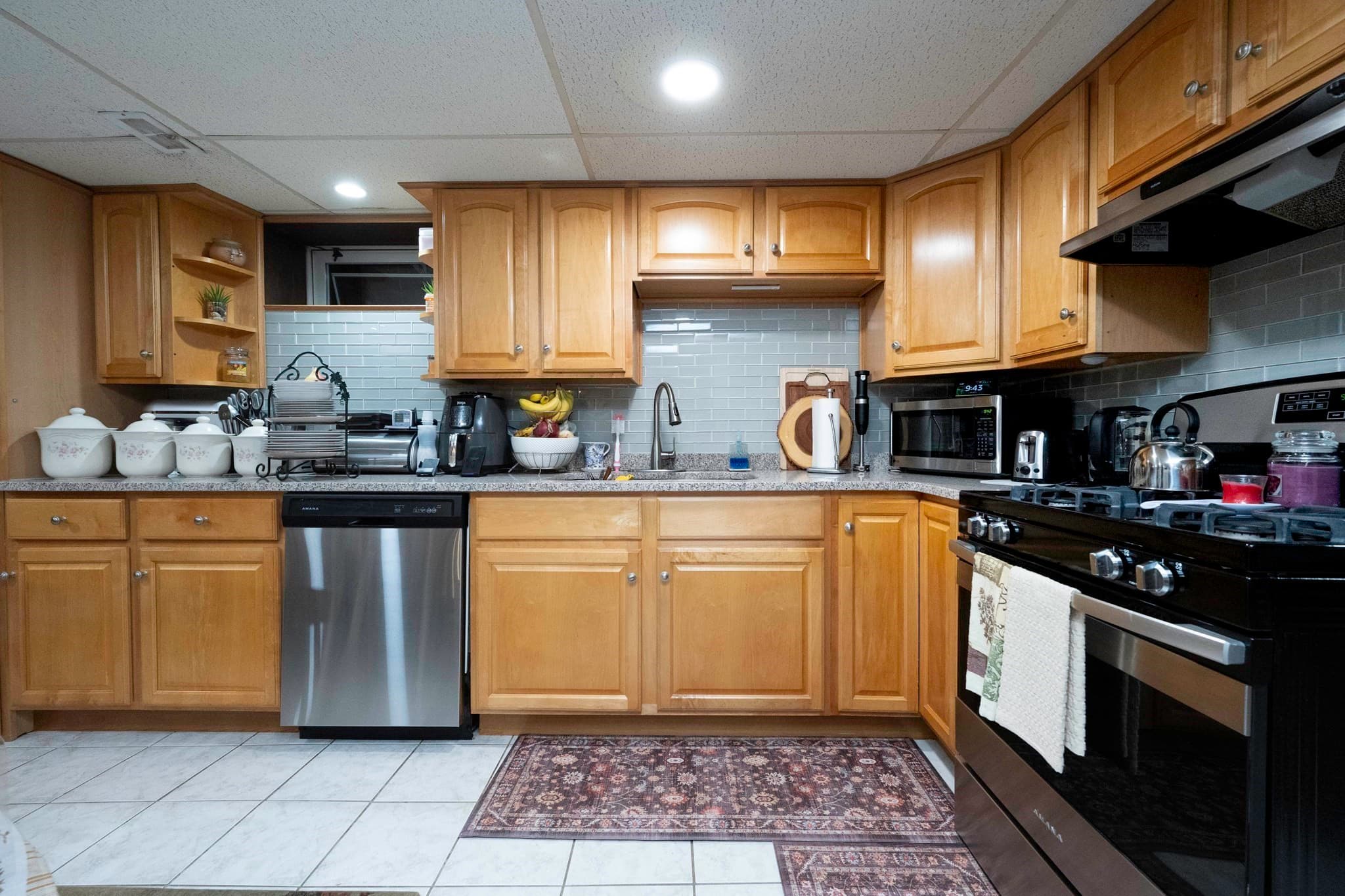 Single Family Residence at 3 Rose Drive, Pawtucket RI 02861, Pawtucket, photo 13 of 20