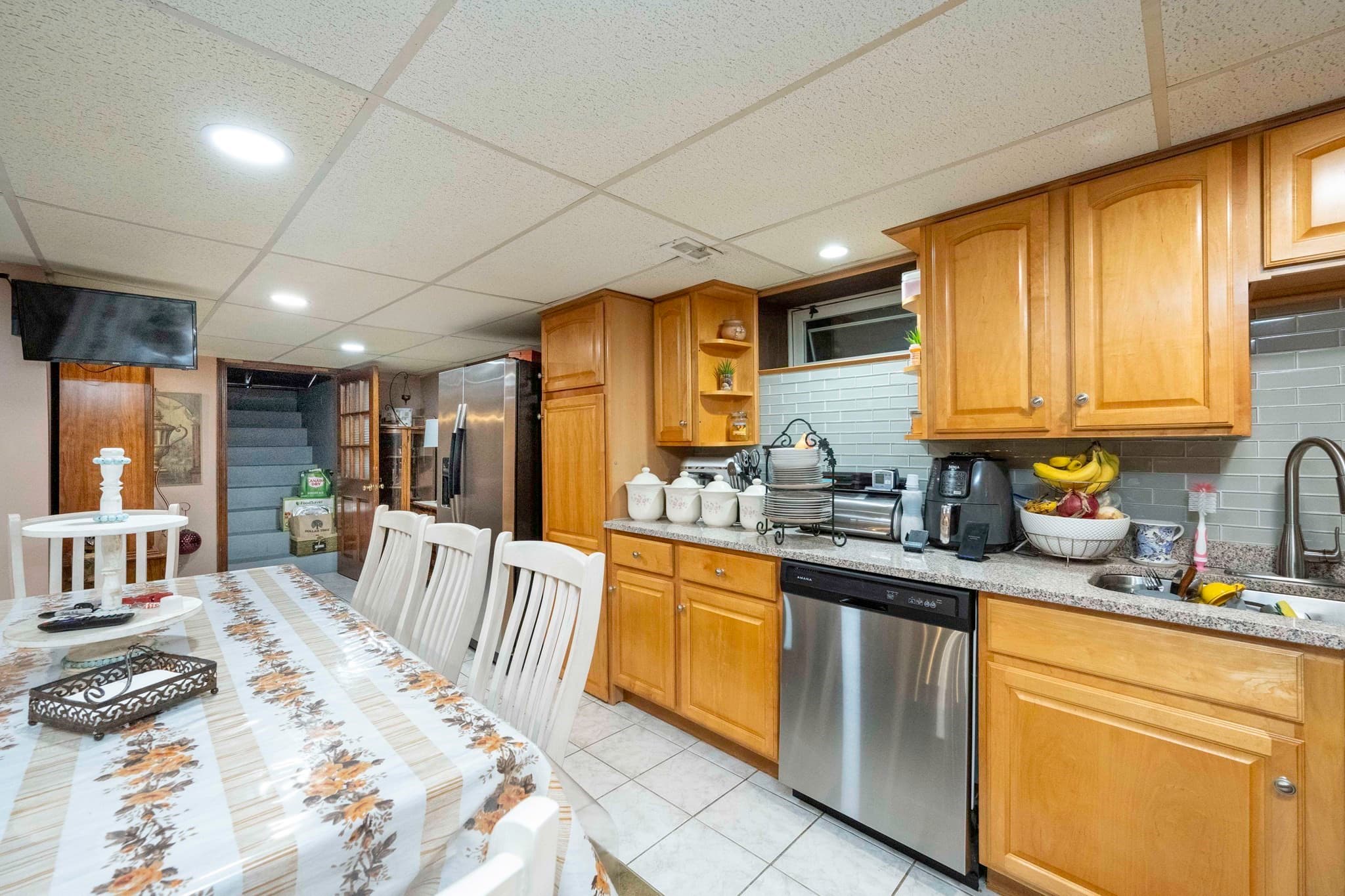 Single Family Residence at 3 Rose Drive, Pawtucket RI 02861, Pawtucket, photo 14 of 20