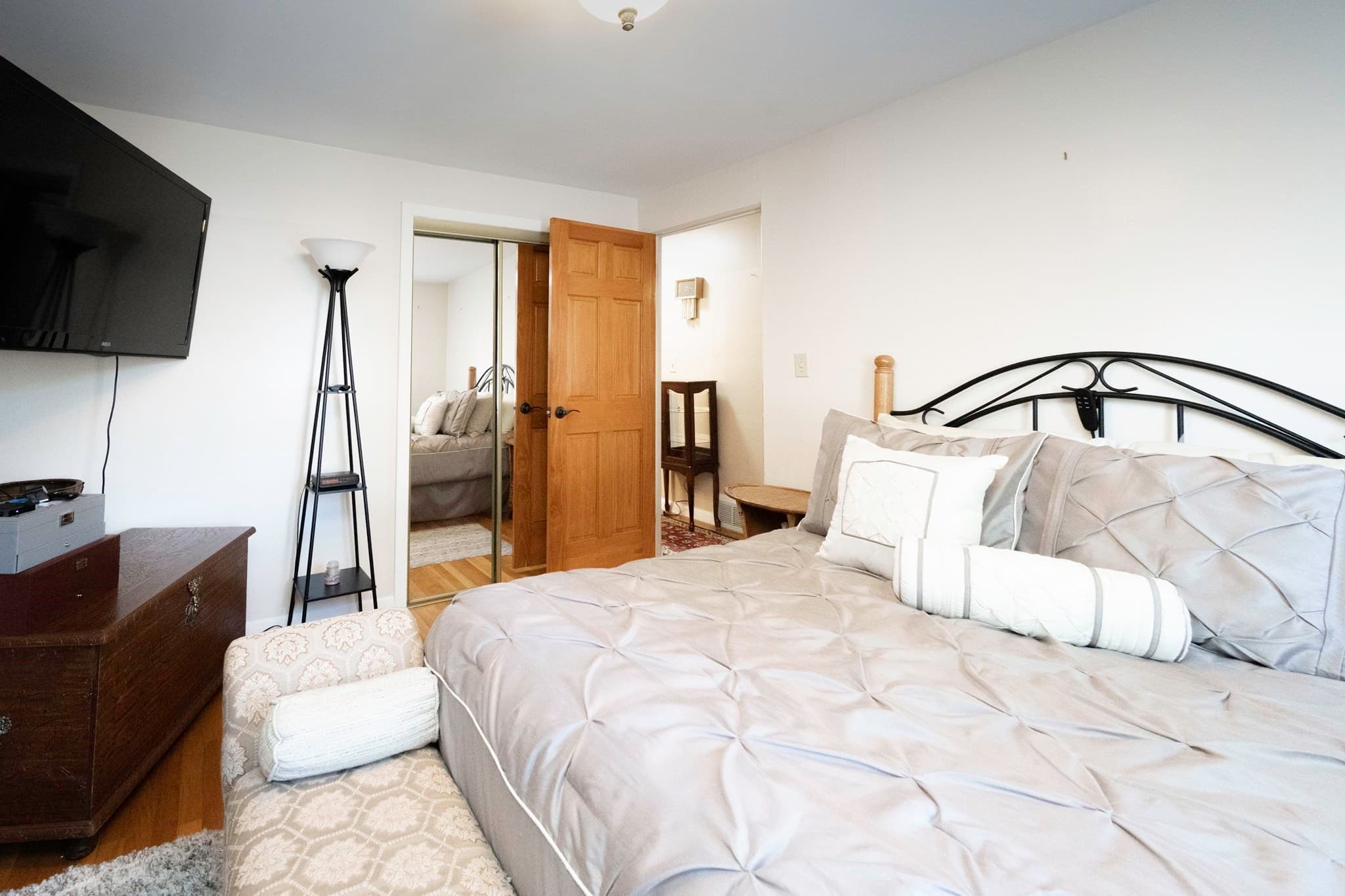 Single Family Residence at 3 Rose Drive, Pawtucket RI 02861, Pawtucket, photo 8 of 20
