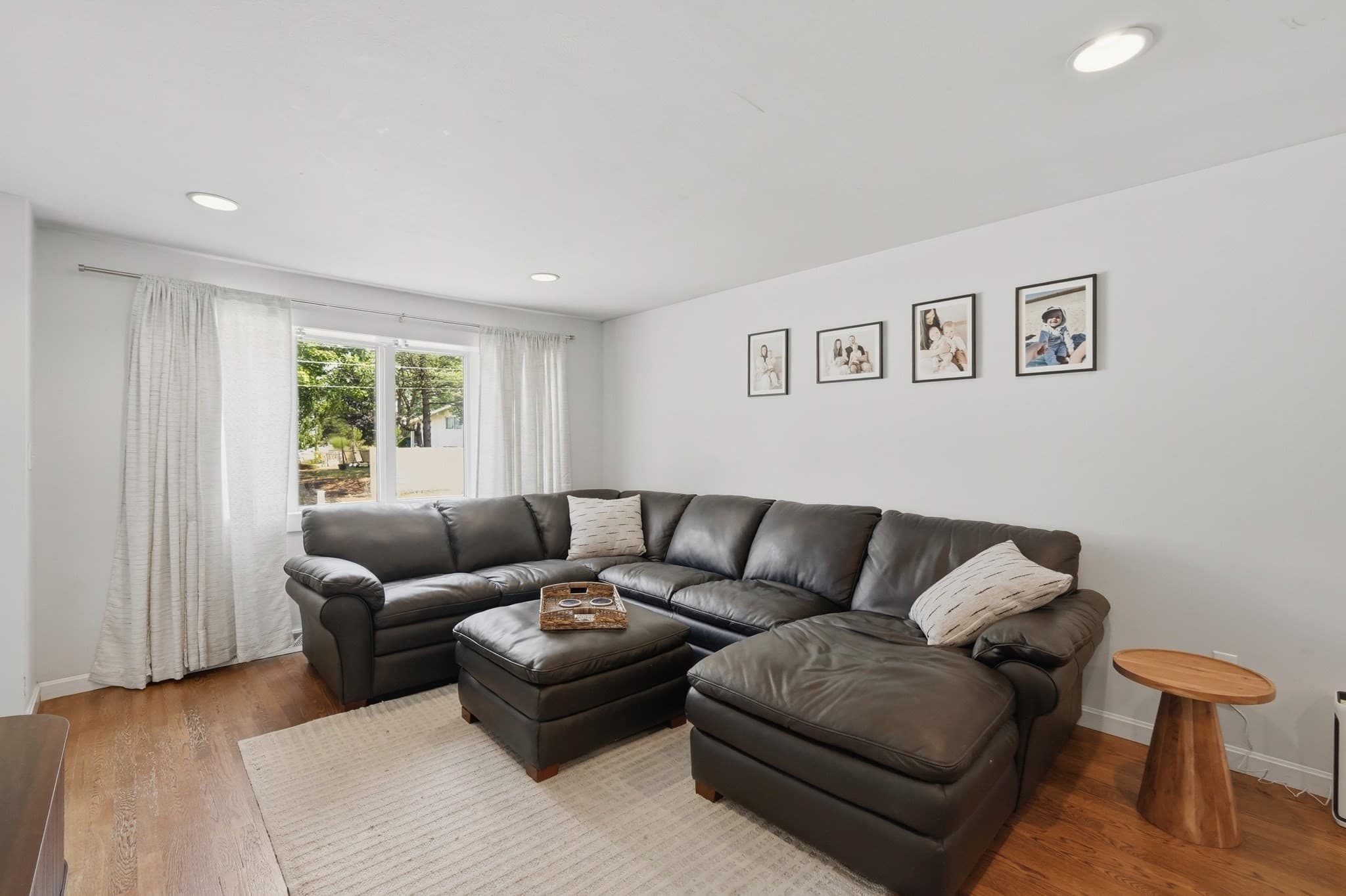 Single Family Residence at 3 Carol Lane, Medway MA 02053, Medway, photo 6 of 37