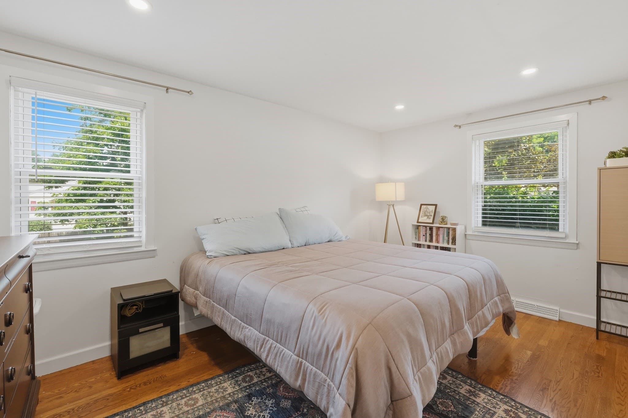 Single Family Residence at 3 Carol Lane, Medway MA 02053, Medway, photo 16 of 37