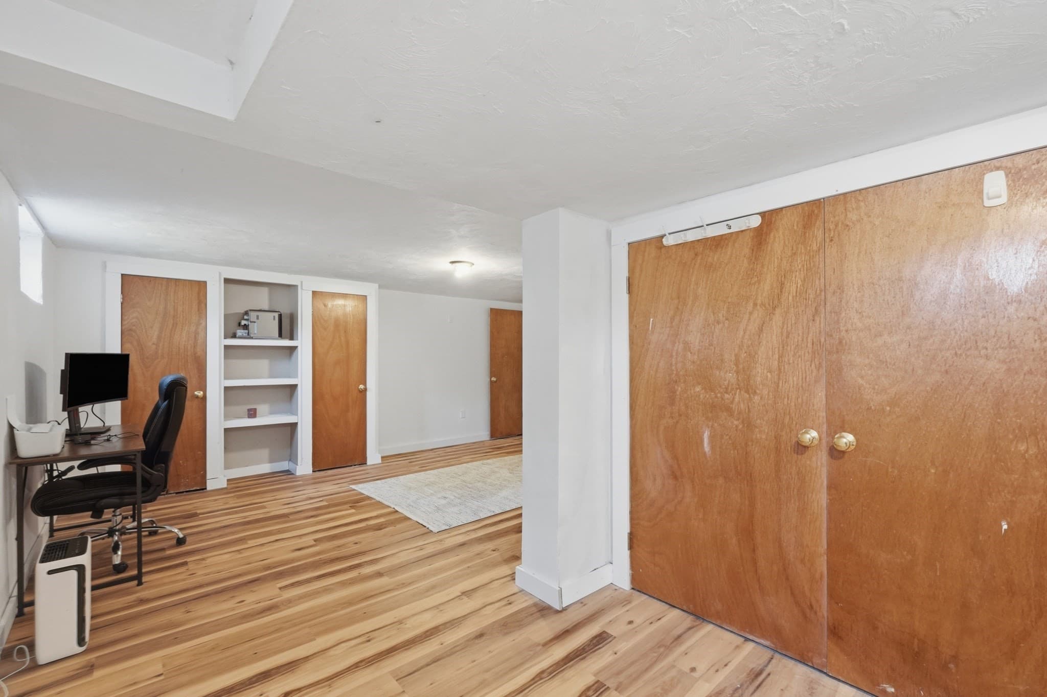 Single Family Residence at 3 Carol Lane, Medway MA 02053, Medway, photo 28 of 37