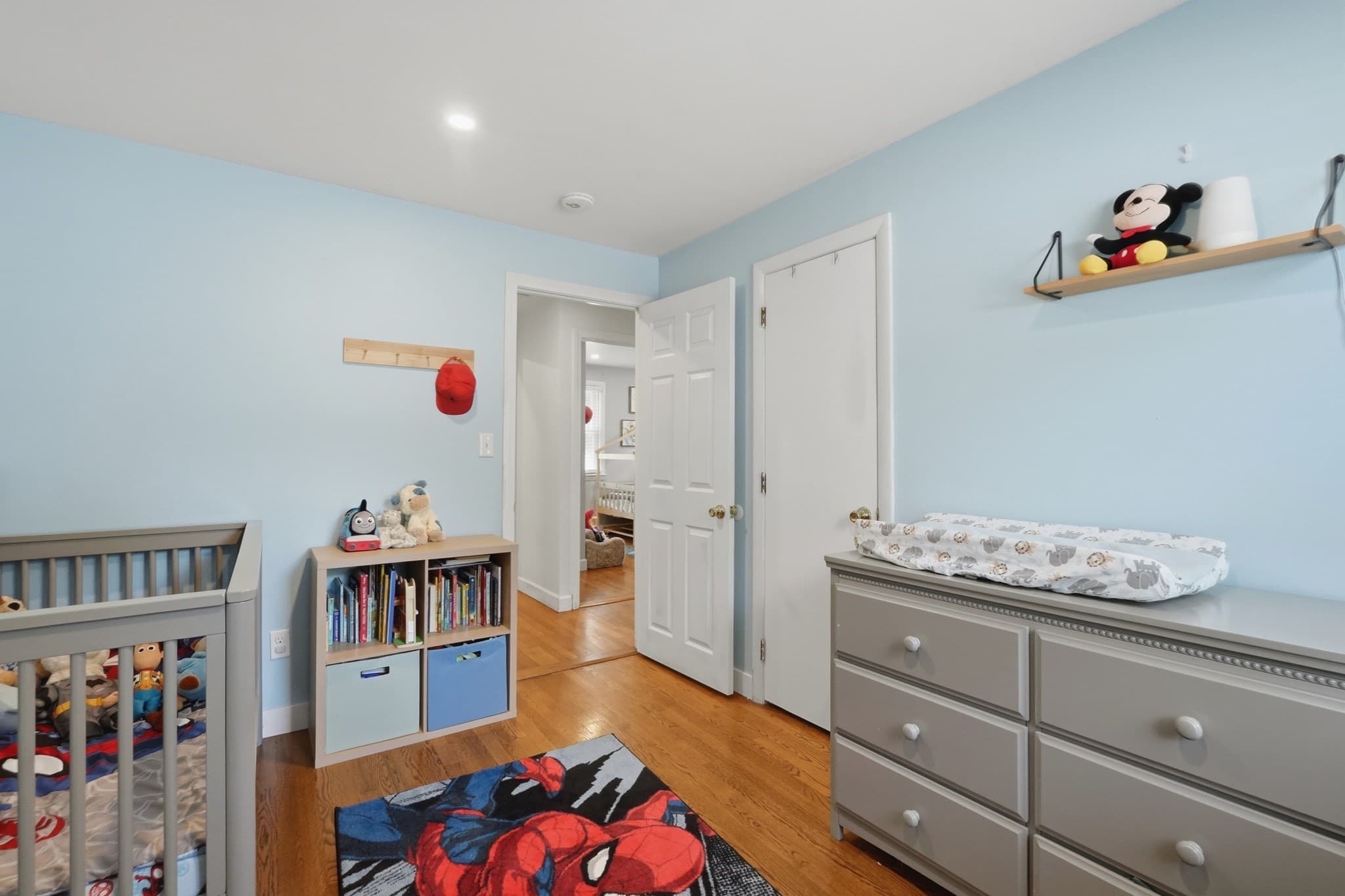 Single Family Residence at 3 Carol Lane, Medway MA 02053, Medway, photo 24 of 37