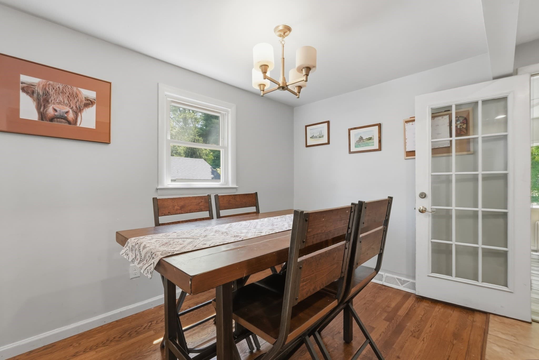 Single Family Residence at 3 Carol Lane, Medway MA 02053, Medway, photo 10 of 37