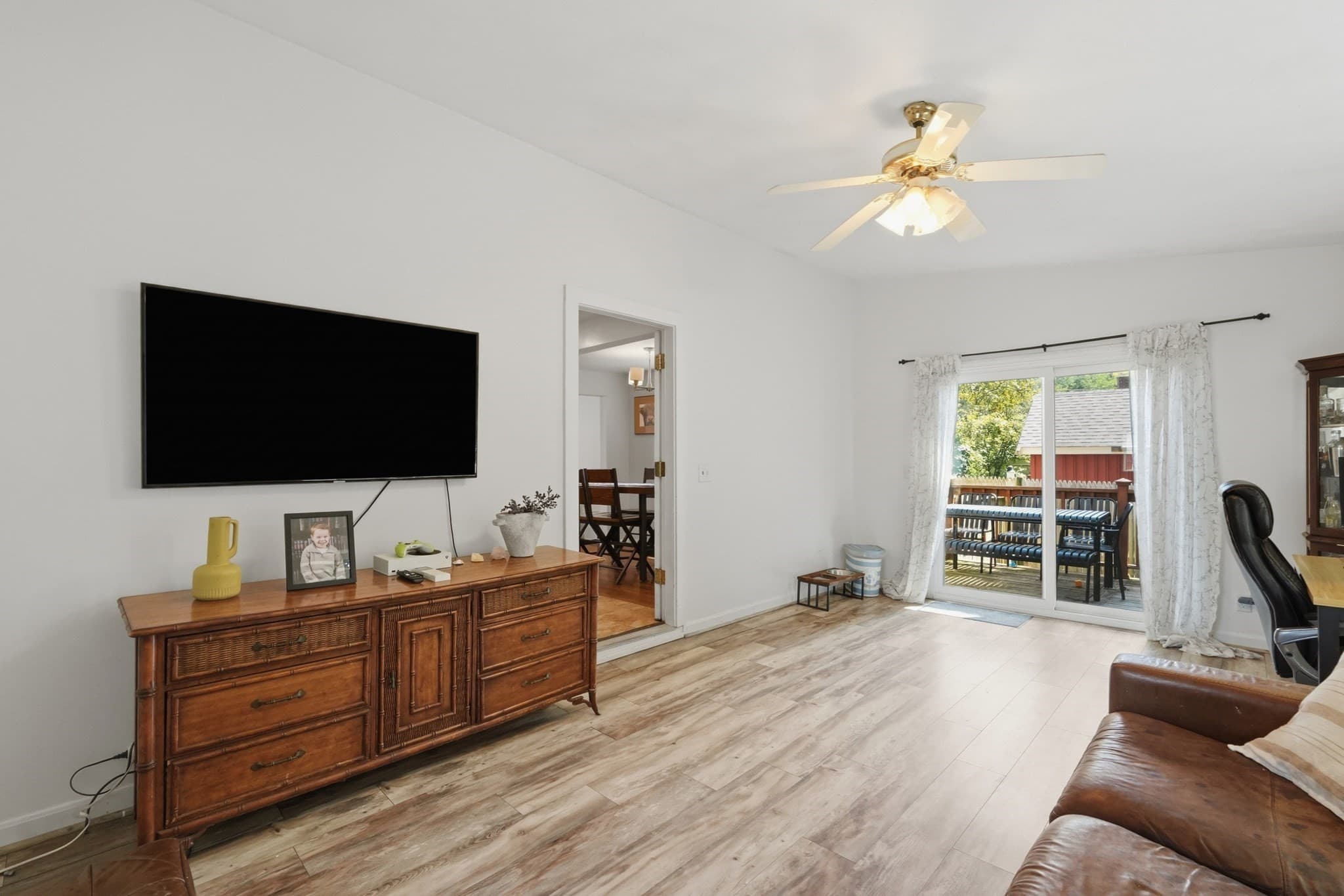 Single Family Residence at 3 Carol Lane, Medway MA 02053, Medway, photo 14 of 37