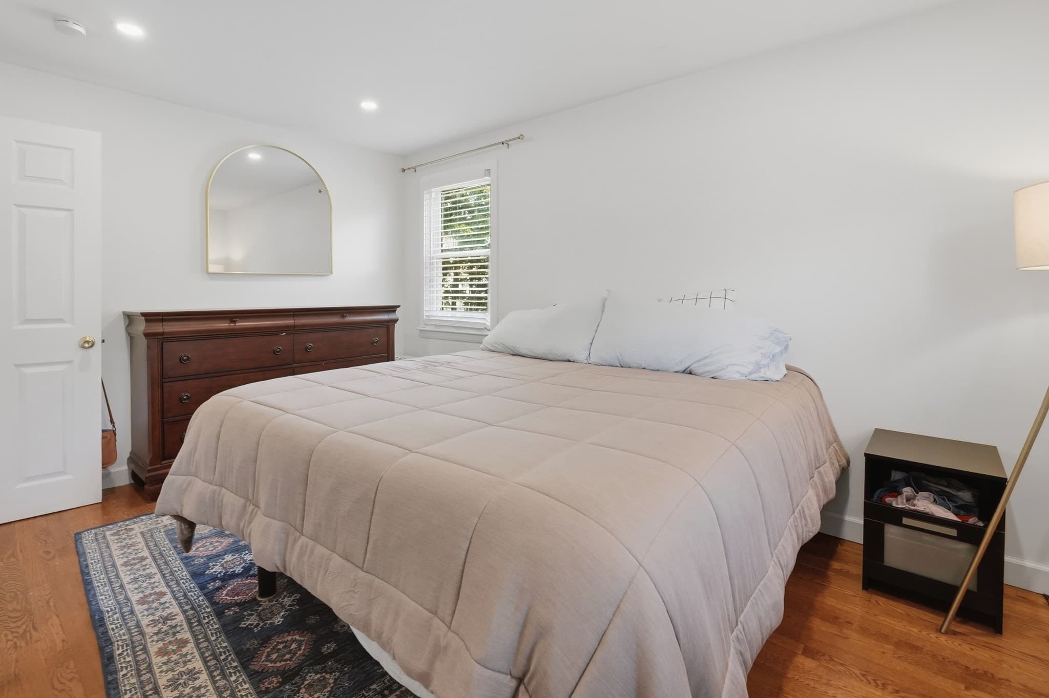 Single Family Residence at 3 Carol Lane, Medway MA 02053, Medway, photo 18 of 37