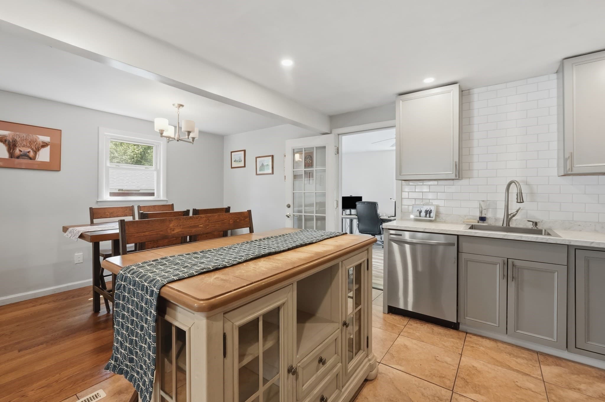 Single Family Residence at 3 Carol Lane, Medway MA 02053, Medway, photo 11 of 37